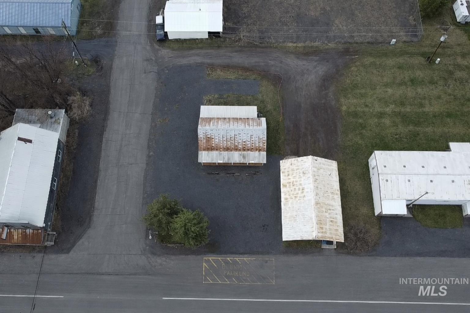 205 N Main St, Weippe, Idaho 83553, 0.5 Bathroom, Residential For Sale, Price $169,900,MLS 98979465