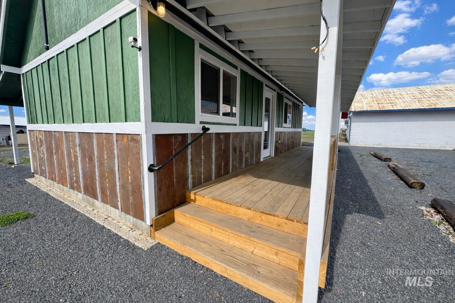 205 N Main St, Weippe, Idaho 83553, 0.5 Bathroom, Residential For Sale, Price $169,900,MLS 98979465