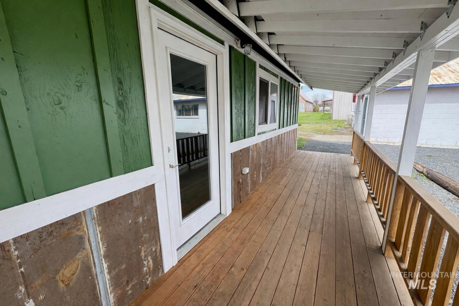 205 N Main St, Weippe, Idaho 83553, 0.5 Bathroom, Residential For Sale, Price $169,900,MLS 98979465