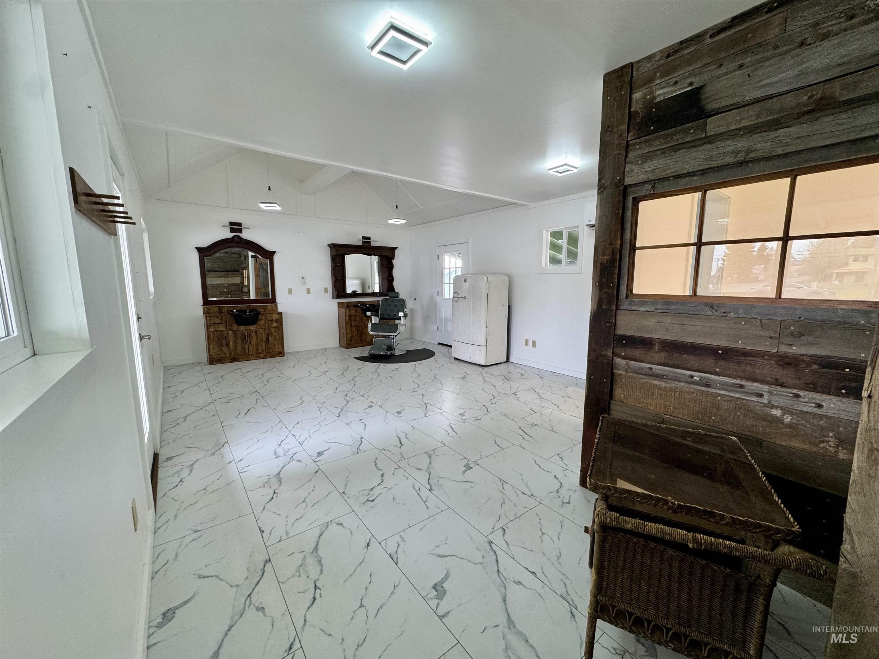 205 N Main St, Weippe, Idaho 83553, 0.5 Bathroom, Residential For Sale, Price $169,900,MLS 98979465