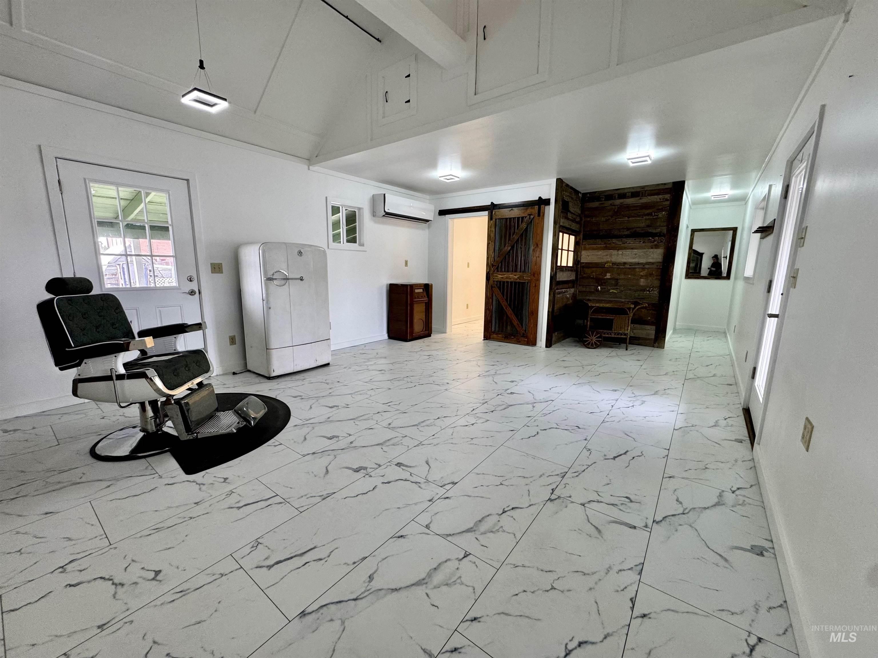 205 N Main St, Weippe, Idaho 83553, 0.5 Bathroom, Residential For Sale, Price $169,900,MLS 98979465