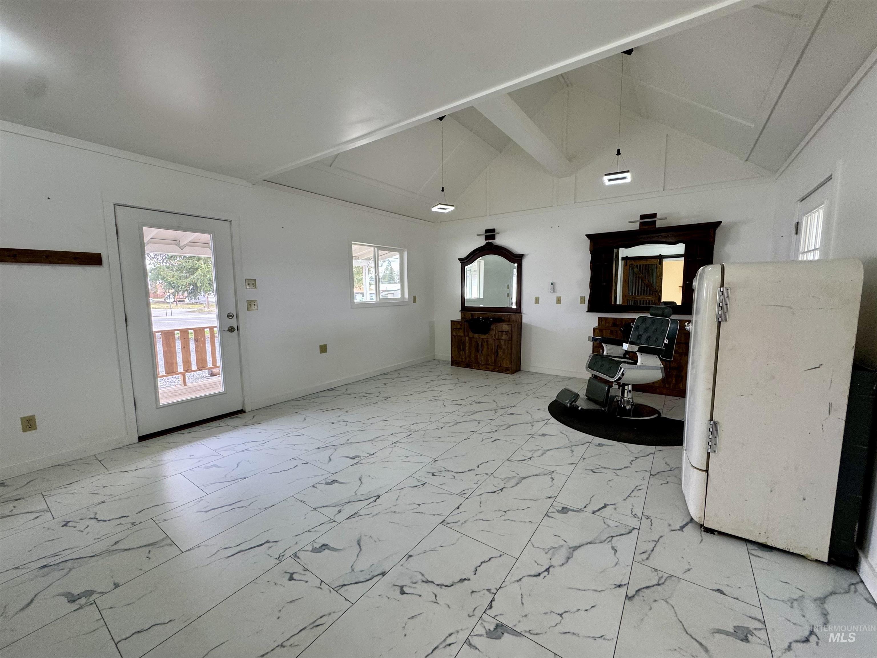 205 N Main St, Weippe, Idaho 83553, 0.5 Bathroom, Residential For Sale, Price $169,900,MLS 98979465