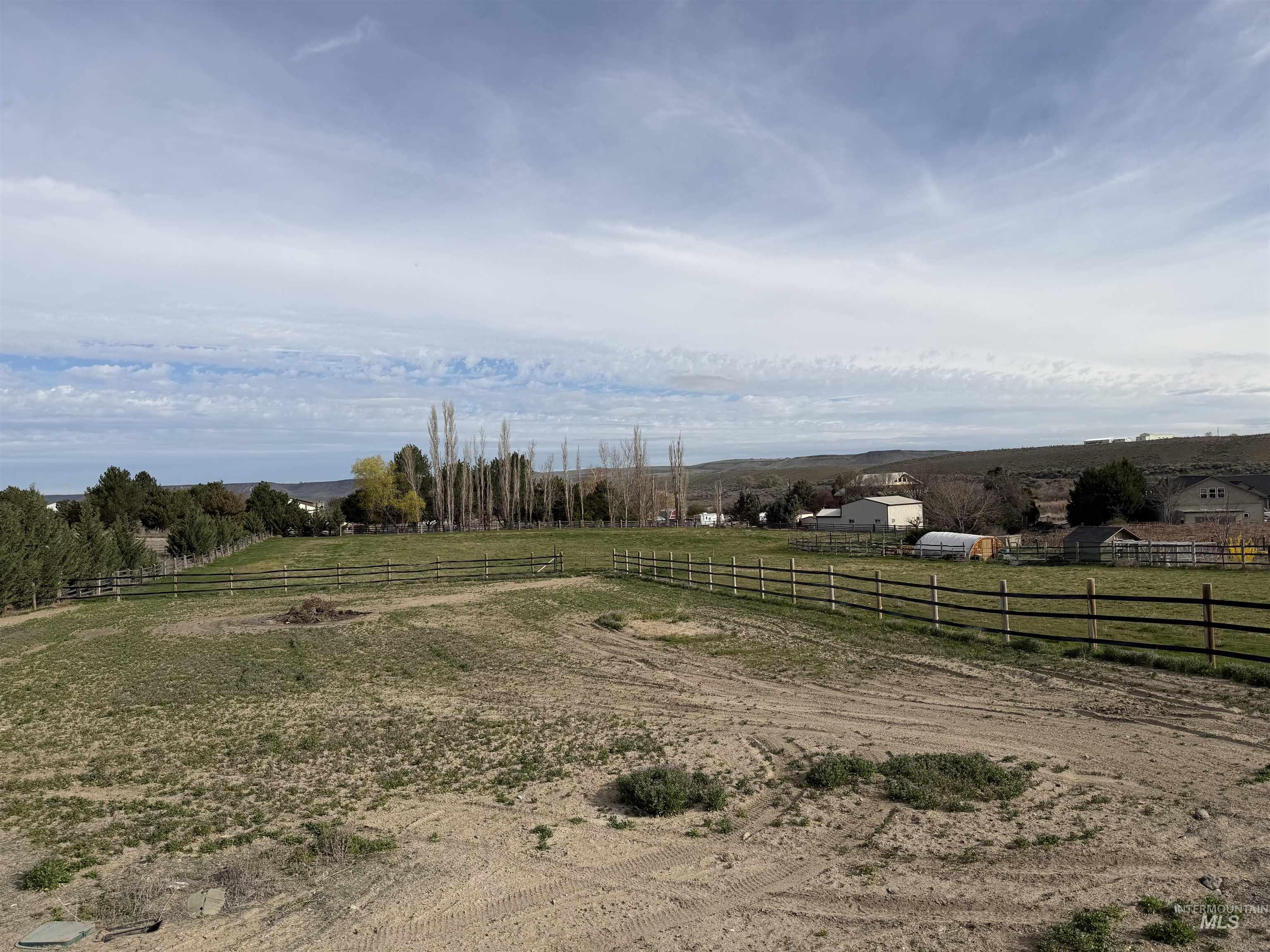 TBD Good Day Rd, Melba, Idaho 83641, Land For Sale, Price $350,000, 98979466
