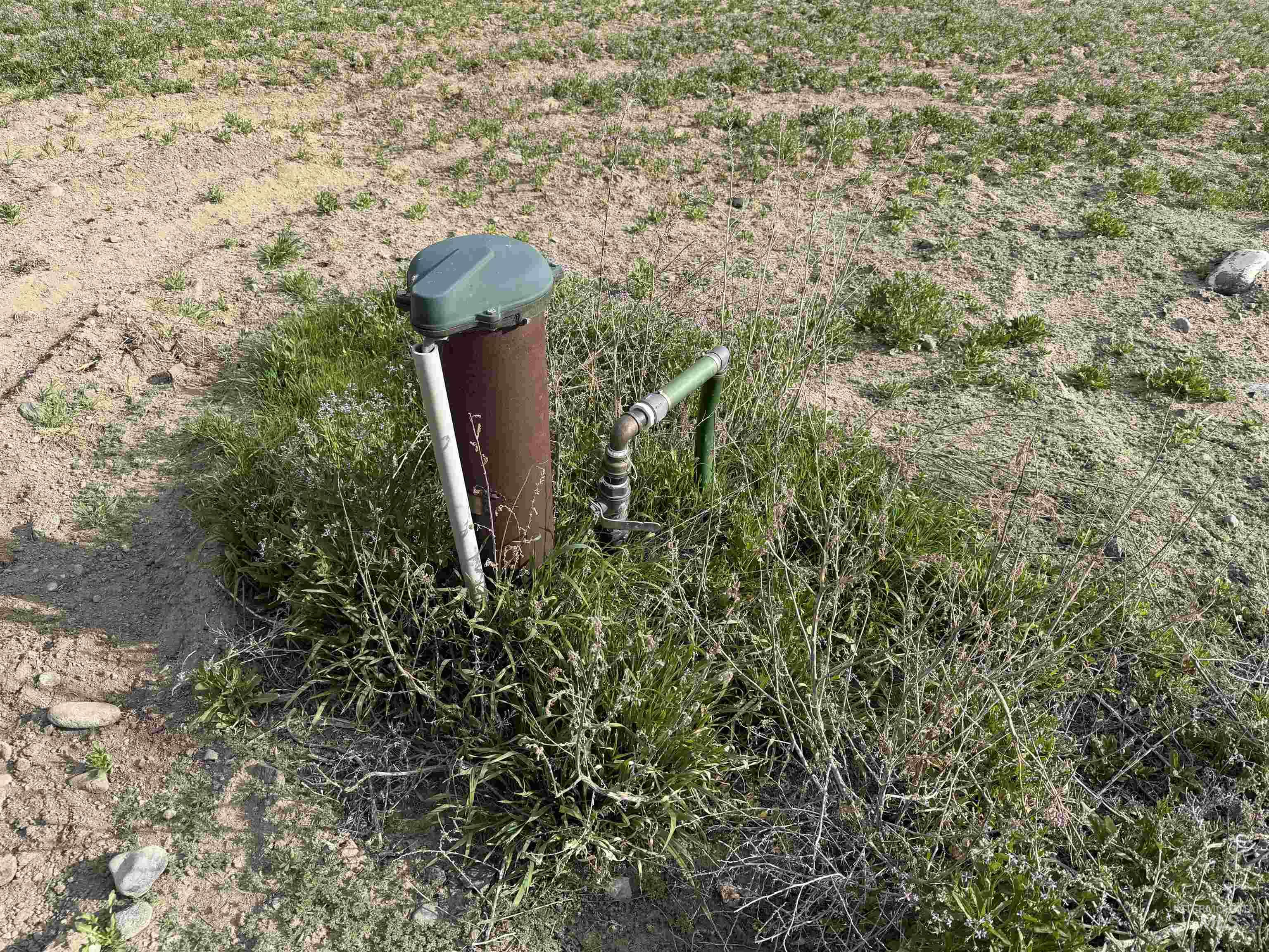 TBD Good Day Rd, Melba, Idaho 83641, Land For Sale, Price $350,000, 98979466