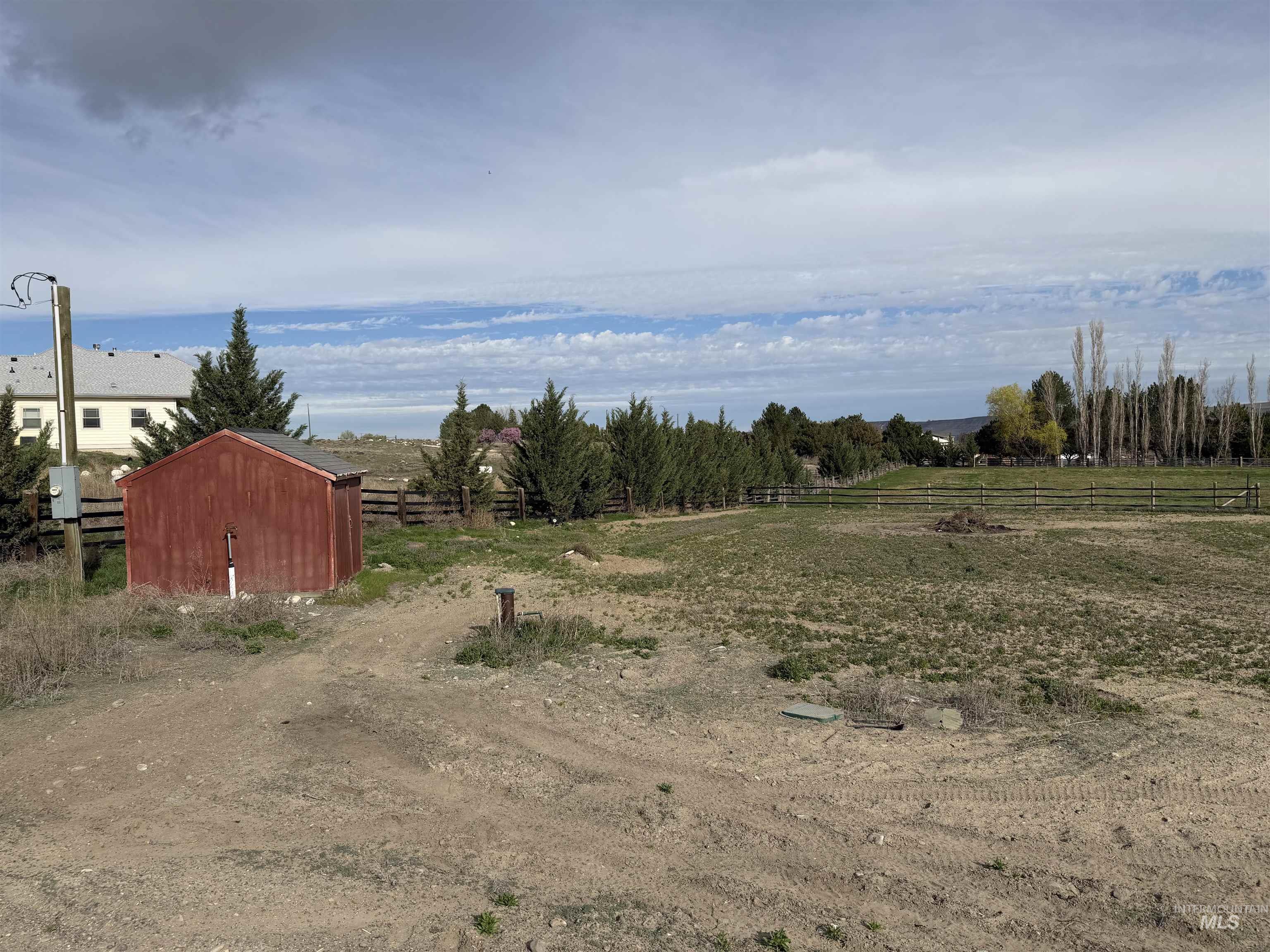 TBD Good Day Rd, Melba, Idaho 83641, Land For Sale, Price $350,000, 98979466