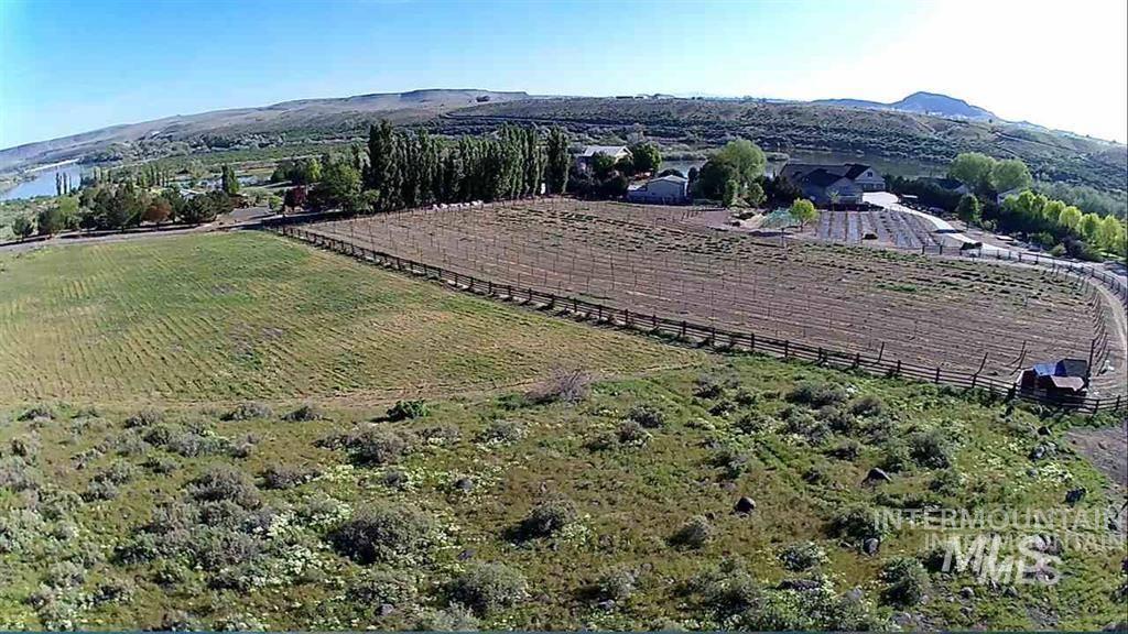 TBD Good Day Rd, Melba, Idaho 83641, Land For Sale, Price $350,000, 98979466