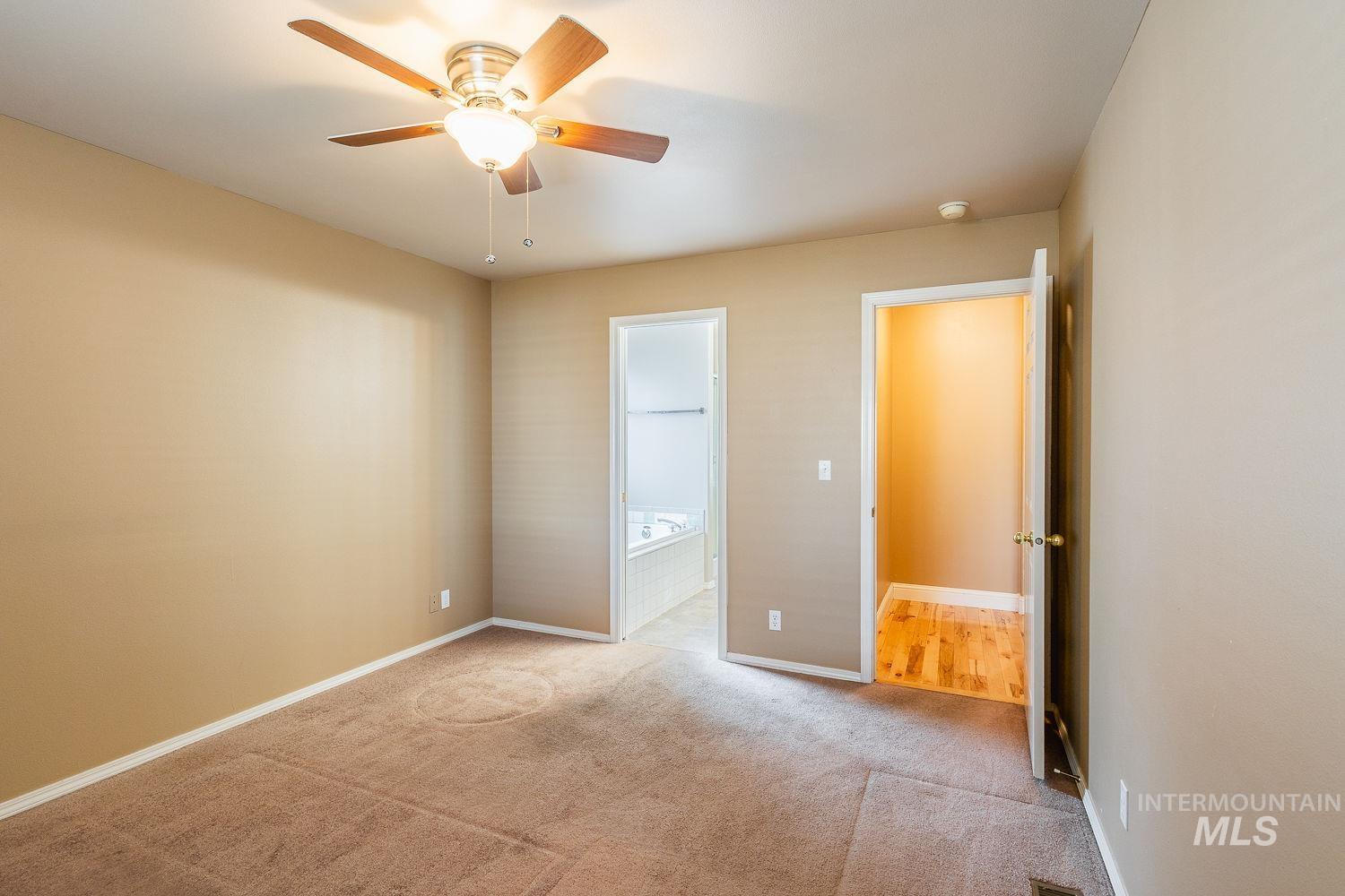 235 S Alcove Ave, Star, Idaho 83669, 3 Bedrooms, 2 Bathrooms, Residential For Sale, Price $450,000,MLS 98979468