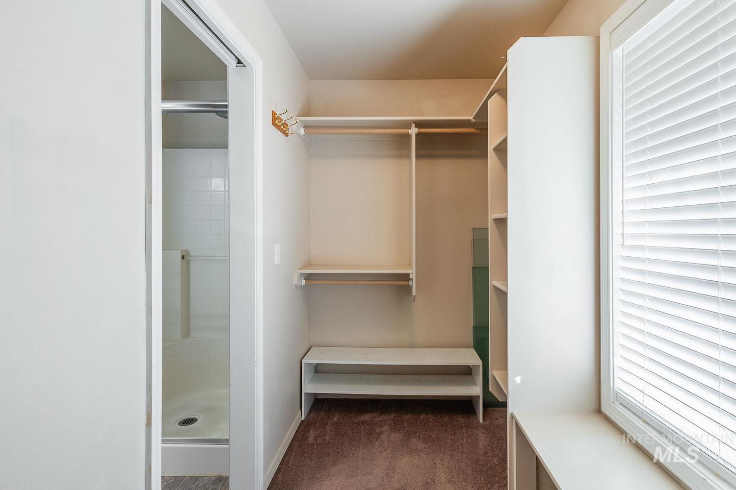 235 S Alcove Ave, Star, Idaho 83669, 3 Bedrooms, 2 Bathrooms, Residential For Sale, Price $450,000,MLS 98979468