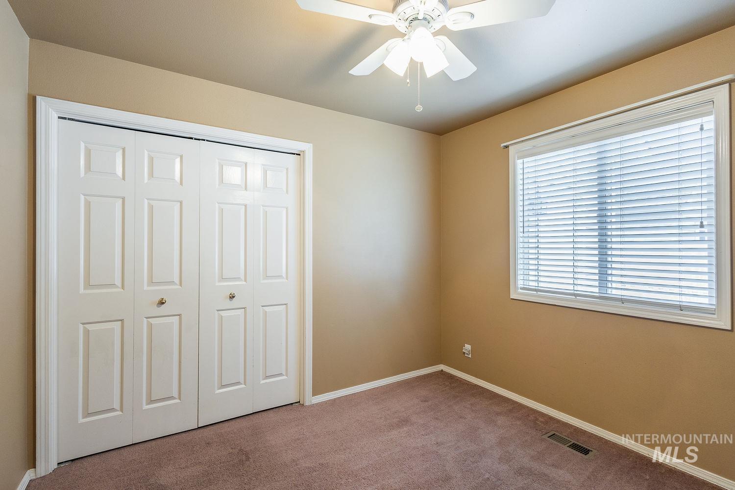 235 S Alcove Ave, Star, Idaho 83669, 3 Bedrooms, 2 Bathrooms, Residential For Sale, Price $450,000,MLS 98979468