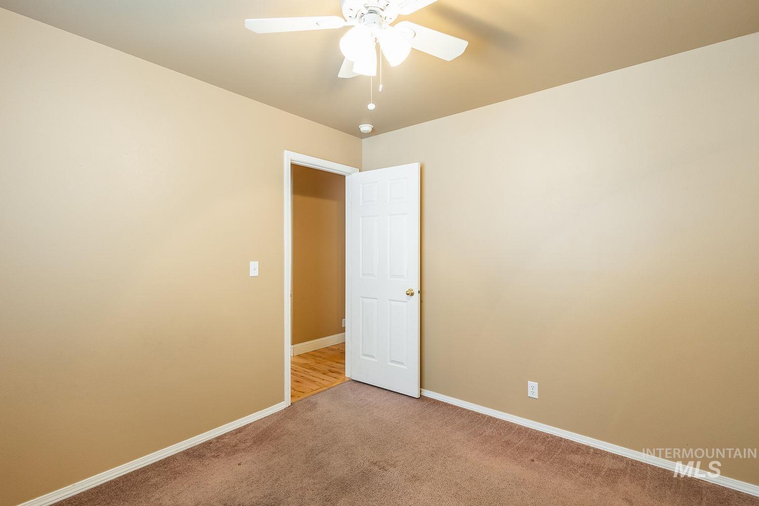 235 S Alcove Ave, Star, Idaho 83669, 3 Bedrooms, 2 Bathrooms, Residential For Sale, Price $450,000,MLS 98979468