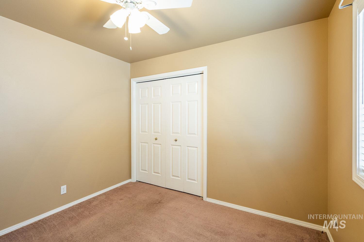 235 S Alcove Ave, Star, Idaho 83669, 3 Bedrooms, 2 Bathrooms, Residential For Sale, Price $450,000,MLS 98979468