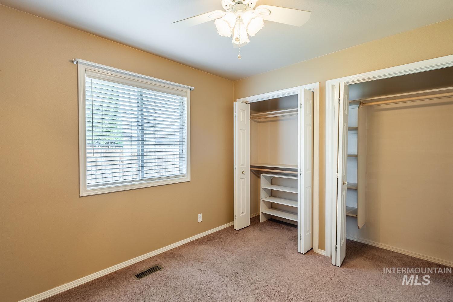 235 S Alcove Ave, Star, Idaho 83669, 3 Bedrooms, 2 Bathrooms, Residential For Sale, Price $450,000,MLS 98979468