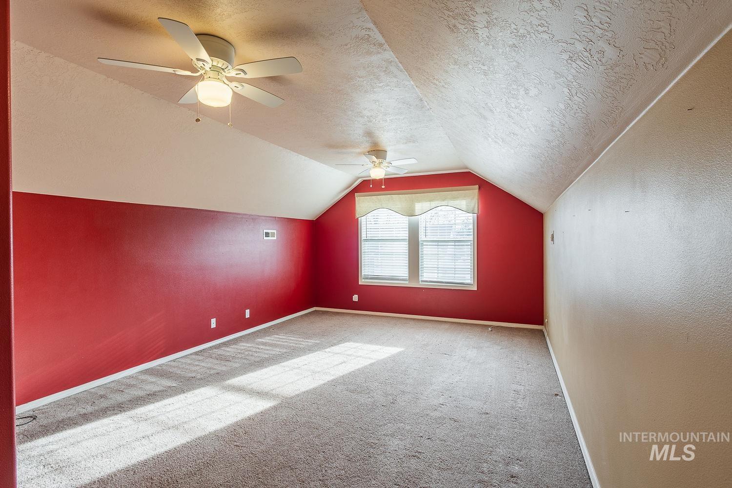 235 S Alcove Ave, Star, Idaho 83669, 3 Bedrooms, 2 Bathrooms, Residential For Sale, Price $450,000,MLS 98979468