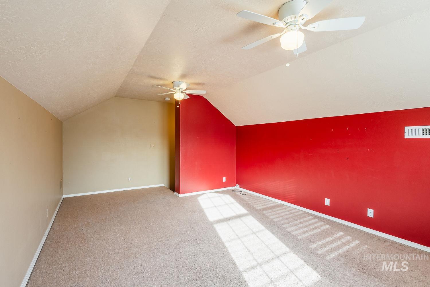 235 S Alcove Ave, Star, Idaho 83669, 3 Bedrooms, 2 Bathrooms, Residential For Sale, Price $450,000,MLS 98979468