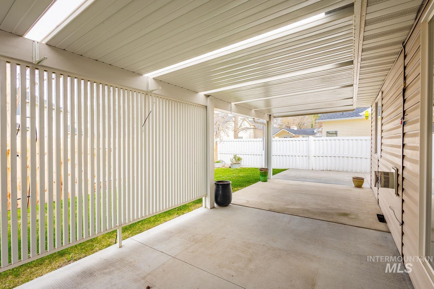 235 S Alcove Ave, Star, Idaho 83669, 3 Bedrooms, 2 Bathrooms, Residential For Sale, Price $450,000,MLS 98979468