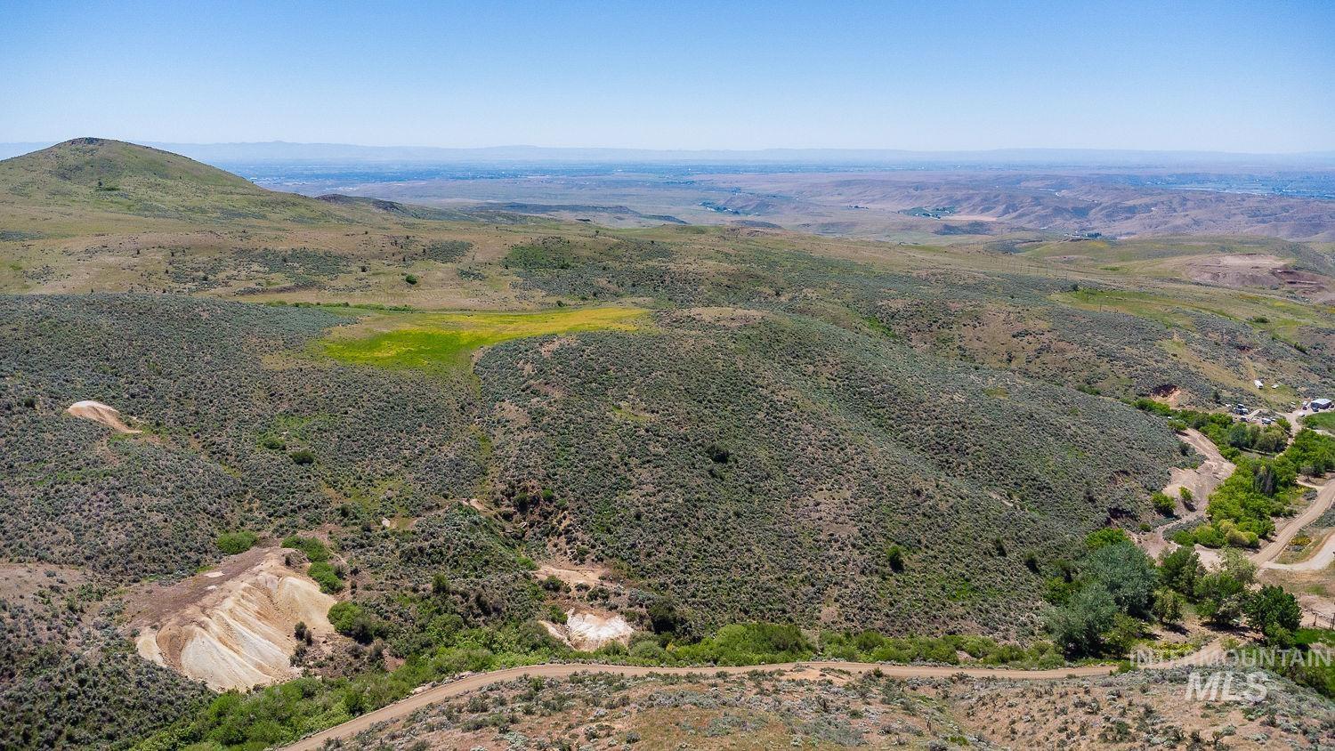 TBD Pearl, Eagle, Idaho 83616, Land For Sale, Price $1,150,000,MLS 98979469