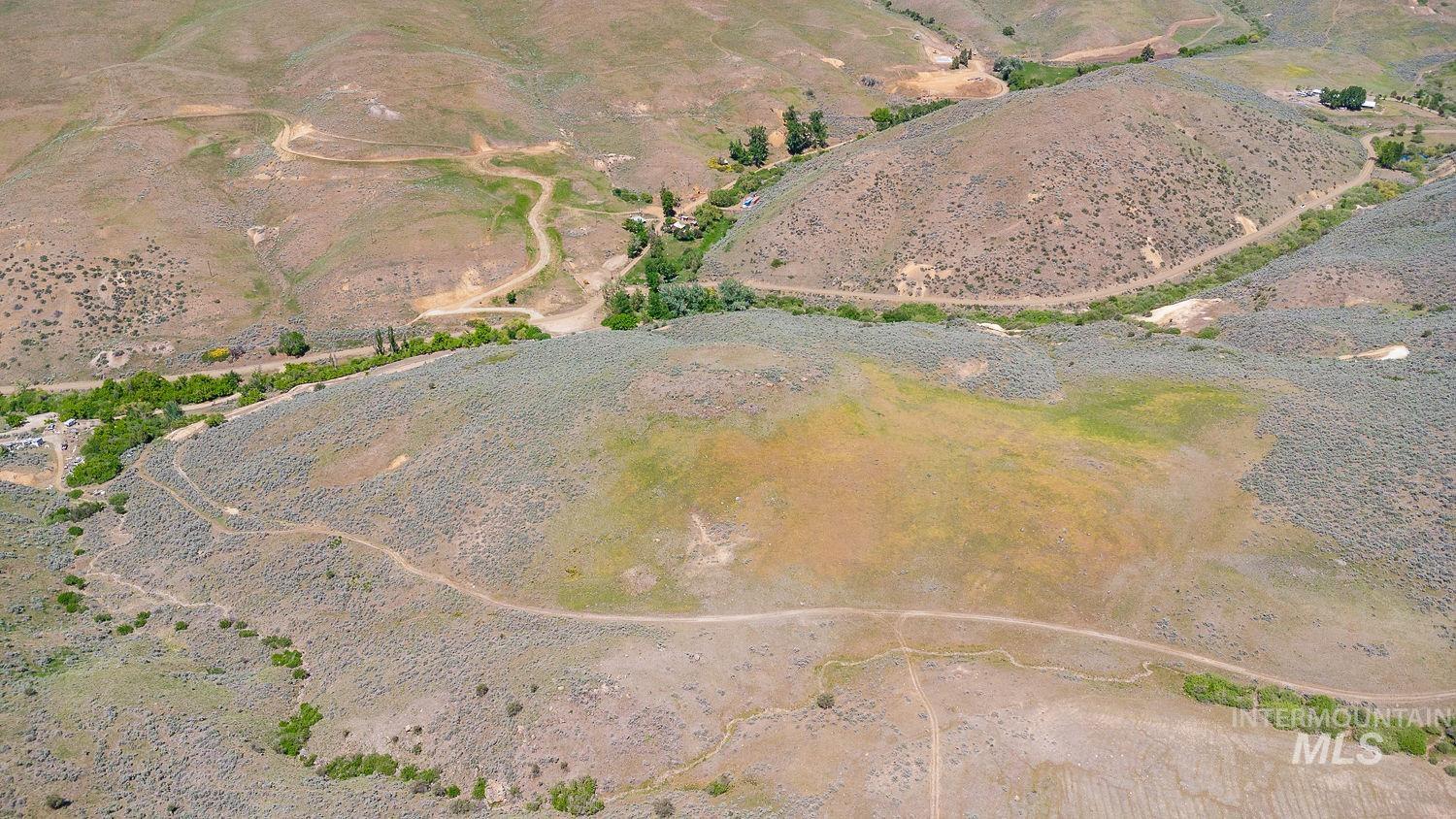 TBD Pearl, Eagle, Idaho 83616, Land For Sale, Price $1,150,000,MLS 98979469