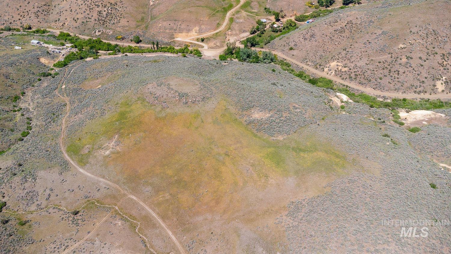 TBD Pearl, Eagle, Idaho 83616, Land For Sale, Price $1,150,000,MLS 98979469