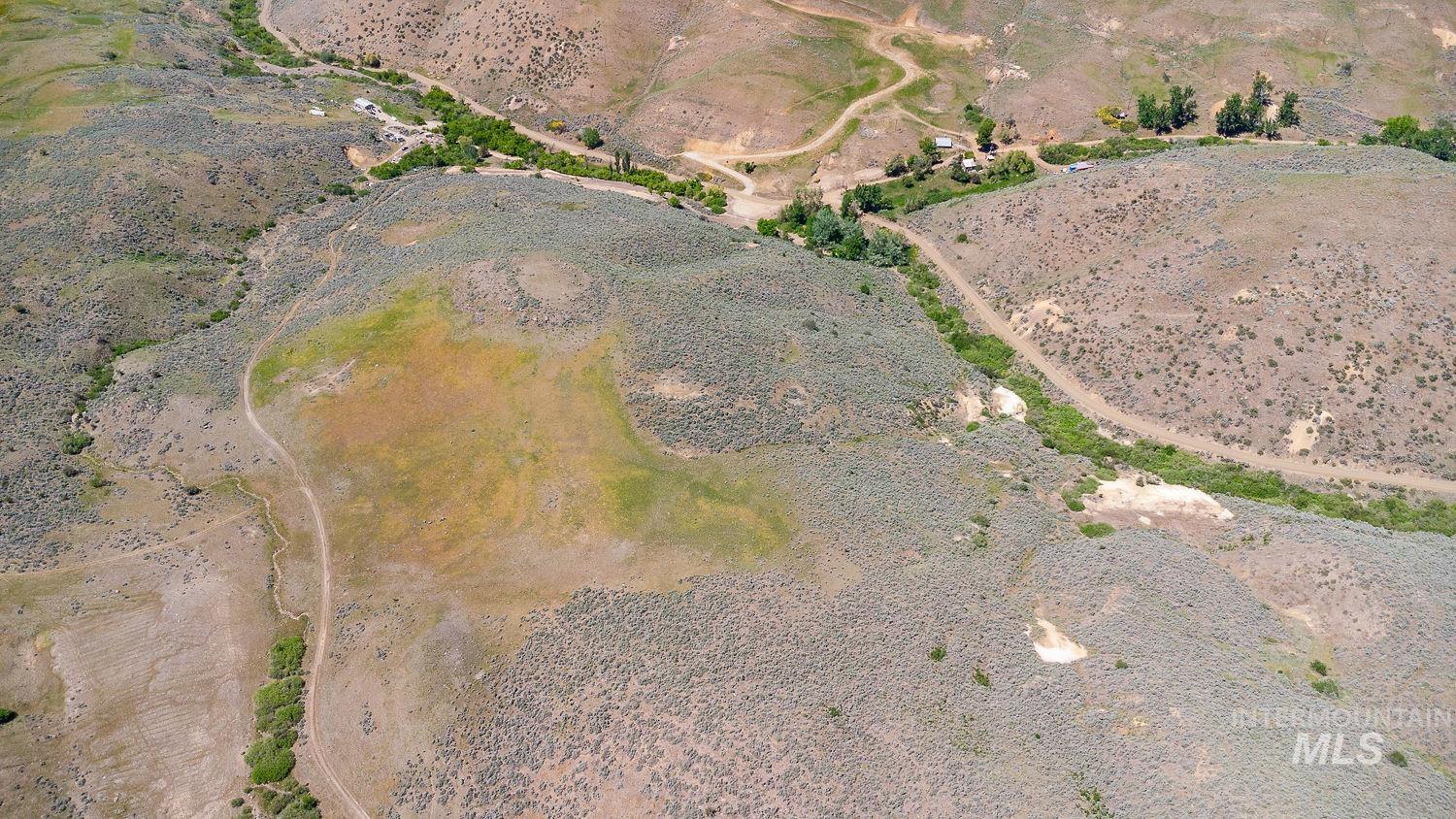 TBD Pearl, Eagle, Idaho 83616, Land For Sale, Price $1,150,000,MLS 98979469