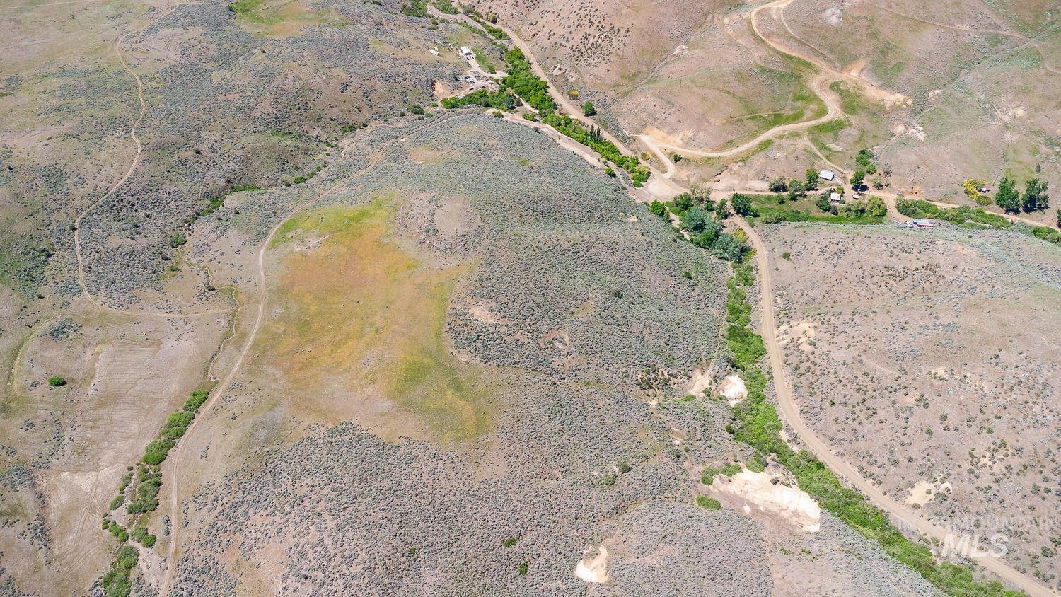 TBD Pearl, Eagle, Idaho 83616, Land For Sale, Price $1,150,000,MLS 98979469