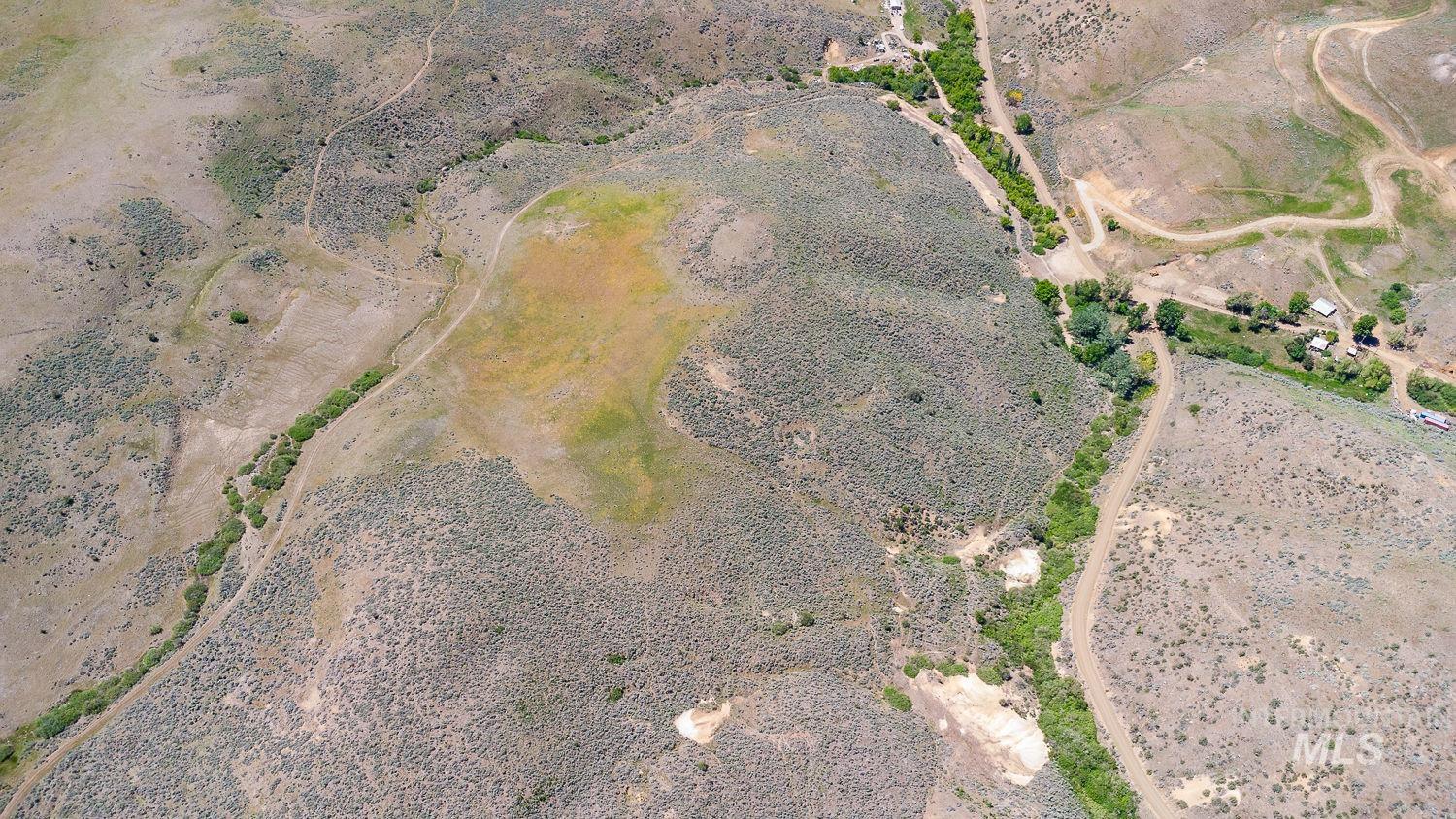 TBD Pearl, Eagle, Idaho 83616, Land For Sale, Price $1,150,000,MLS 98979469