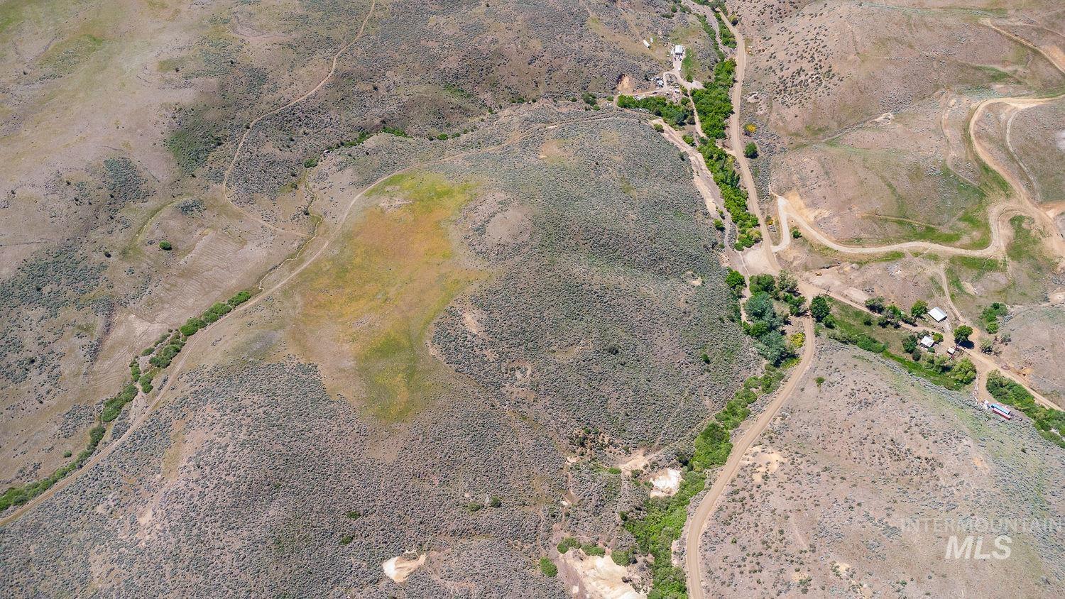 TBD Pearl, Eagle, Idaho 83616, Land For Sale, Price $1,150,000,MLS 98979469