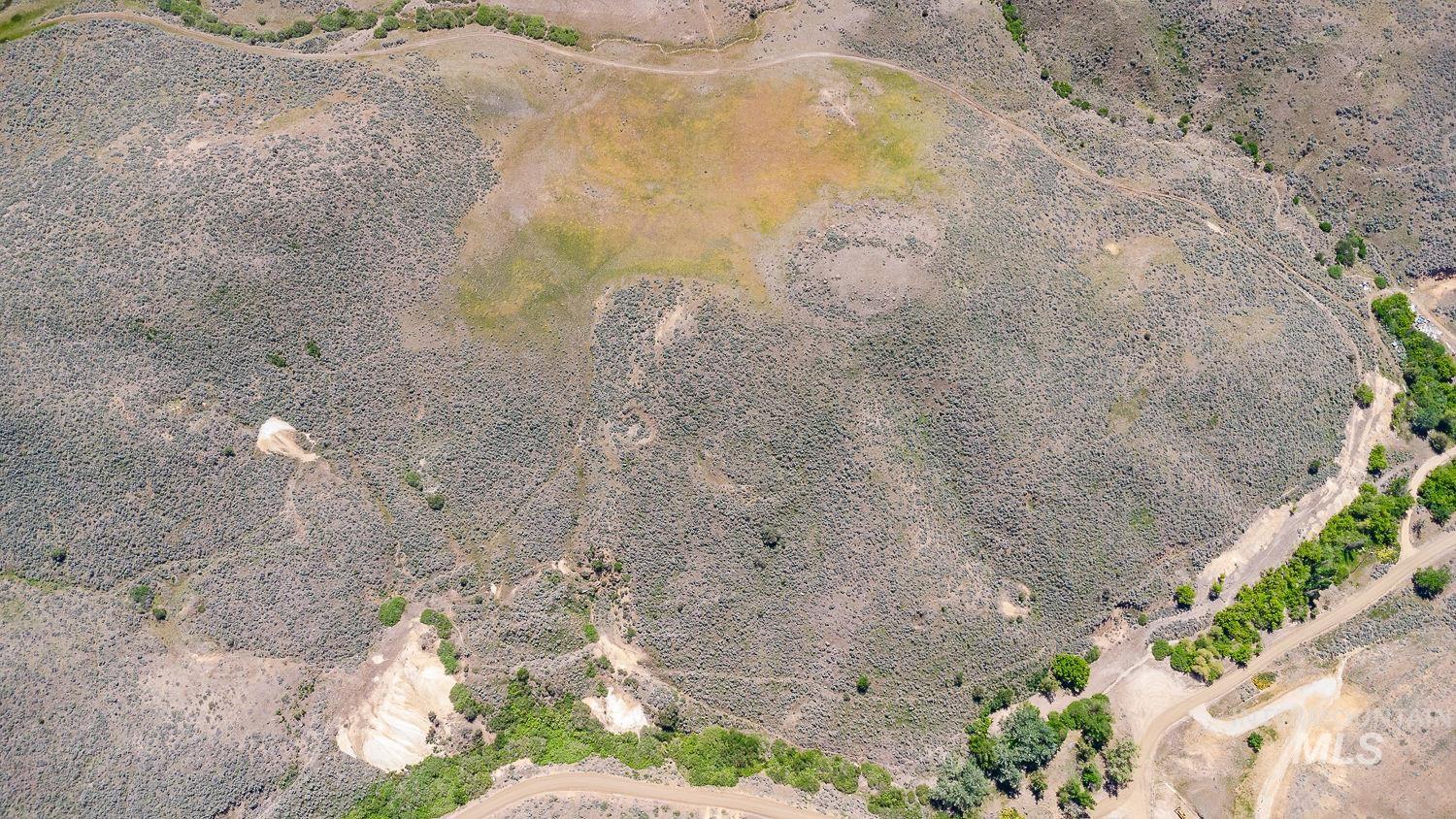 TBD Pearl, Eagle, Idaho 83616, Land For Sale, Price $1,150,000,MLS 98979469