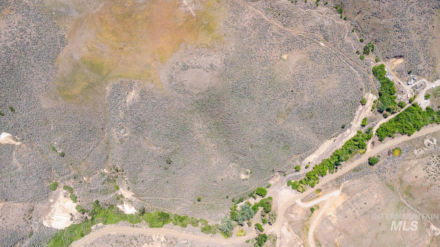 TBD Pearl, Eagle, Idaho 83616, Land For Sale, Price $1,150,000,MLS 98979469