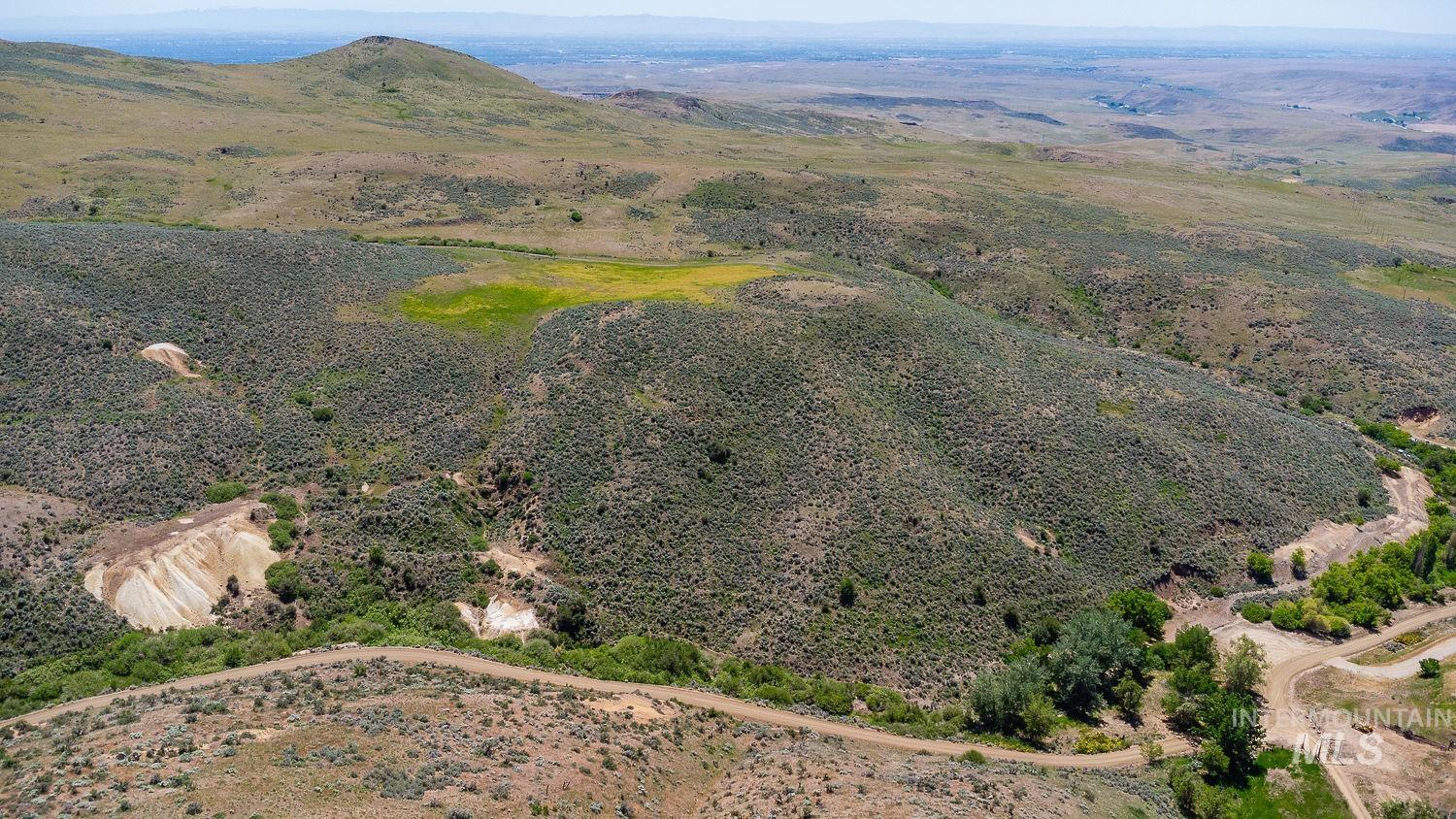 TBD Pearl, Eagle, Idaho 83616, Land For Sale, Price $1,150,000,MLS 98979469