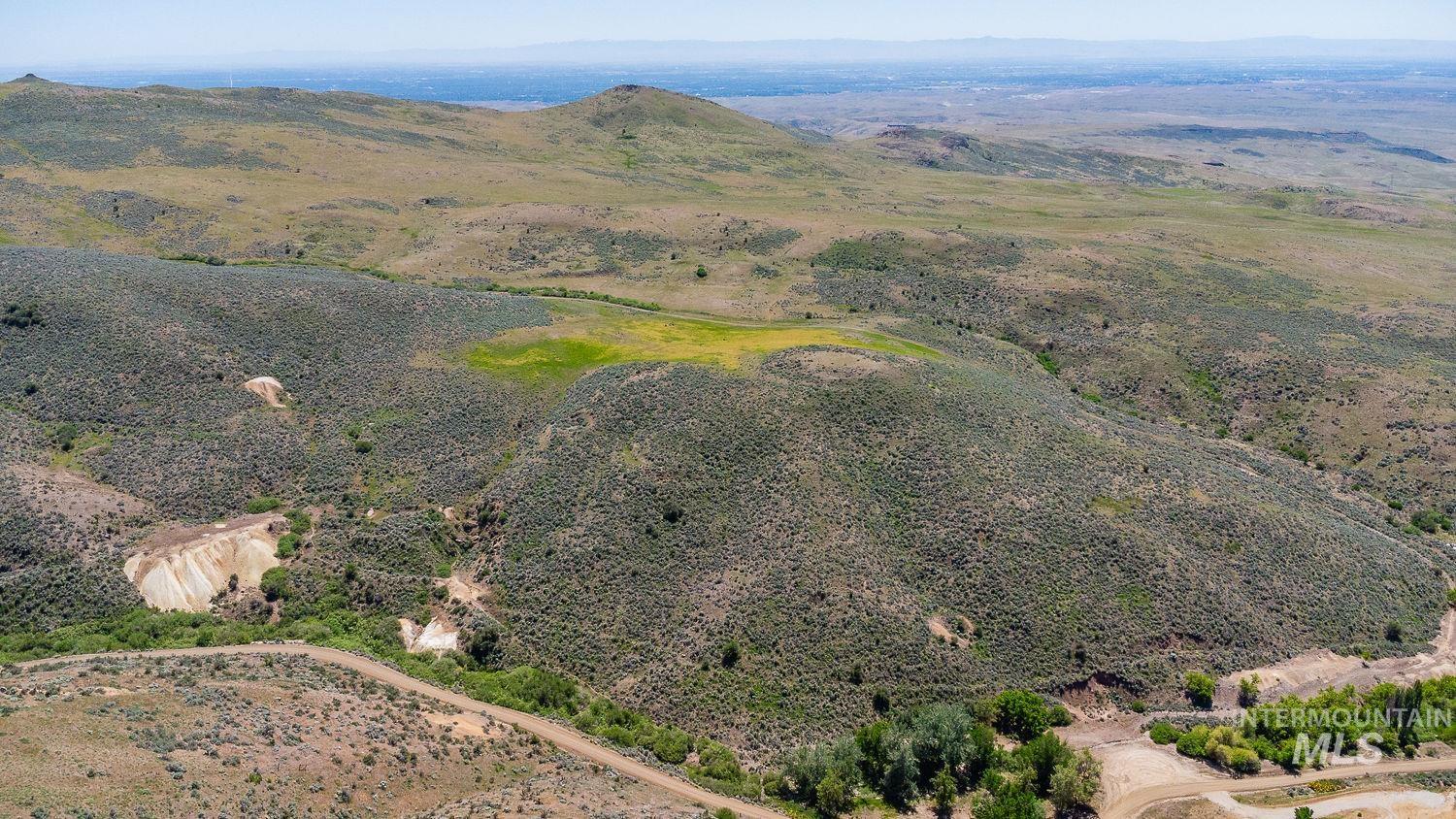 TBD Pearl, Eagle, Idaho 83616, Land For Sale, Price $1,150,000,MLS 98979469