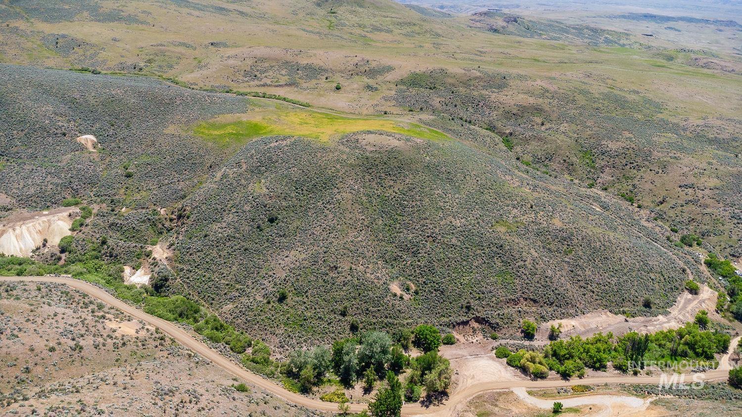 TBD Pearl, Eagle, Idaho 83616, Land For Sale, Price $1,150,000,MLS 98979469