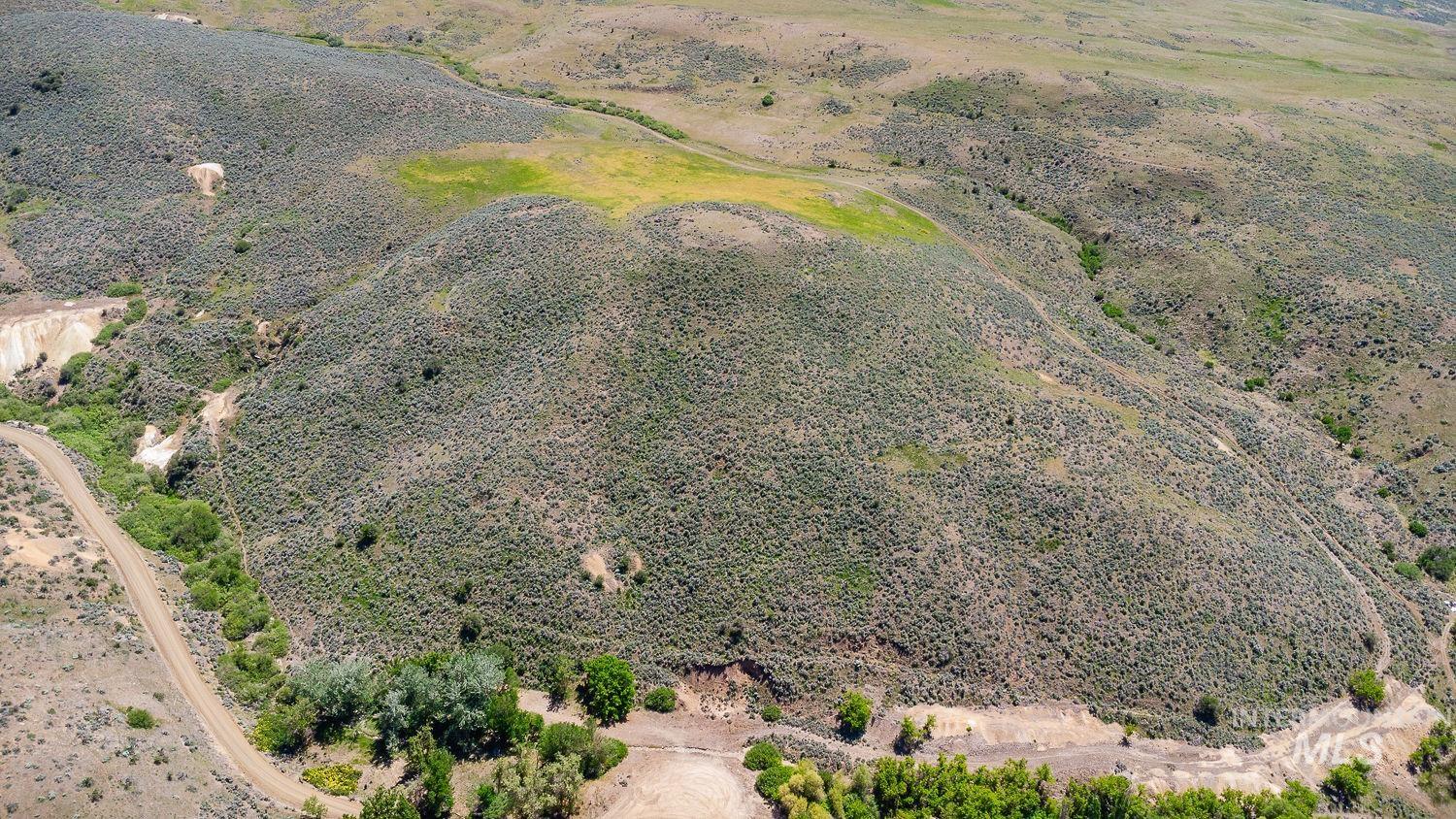 TBD Pearl, Eagle, Idaho 83616, Land For Sale, Price $1,150,000,MLS 98979469