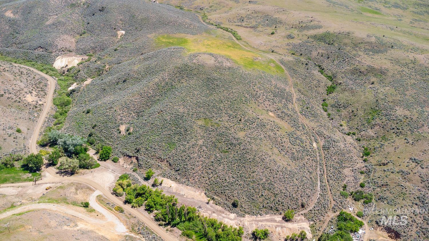 TBD Pearl, Eagle, Idaho 83616, Land For Sale, Price $1,150,000,MLS 98979469