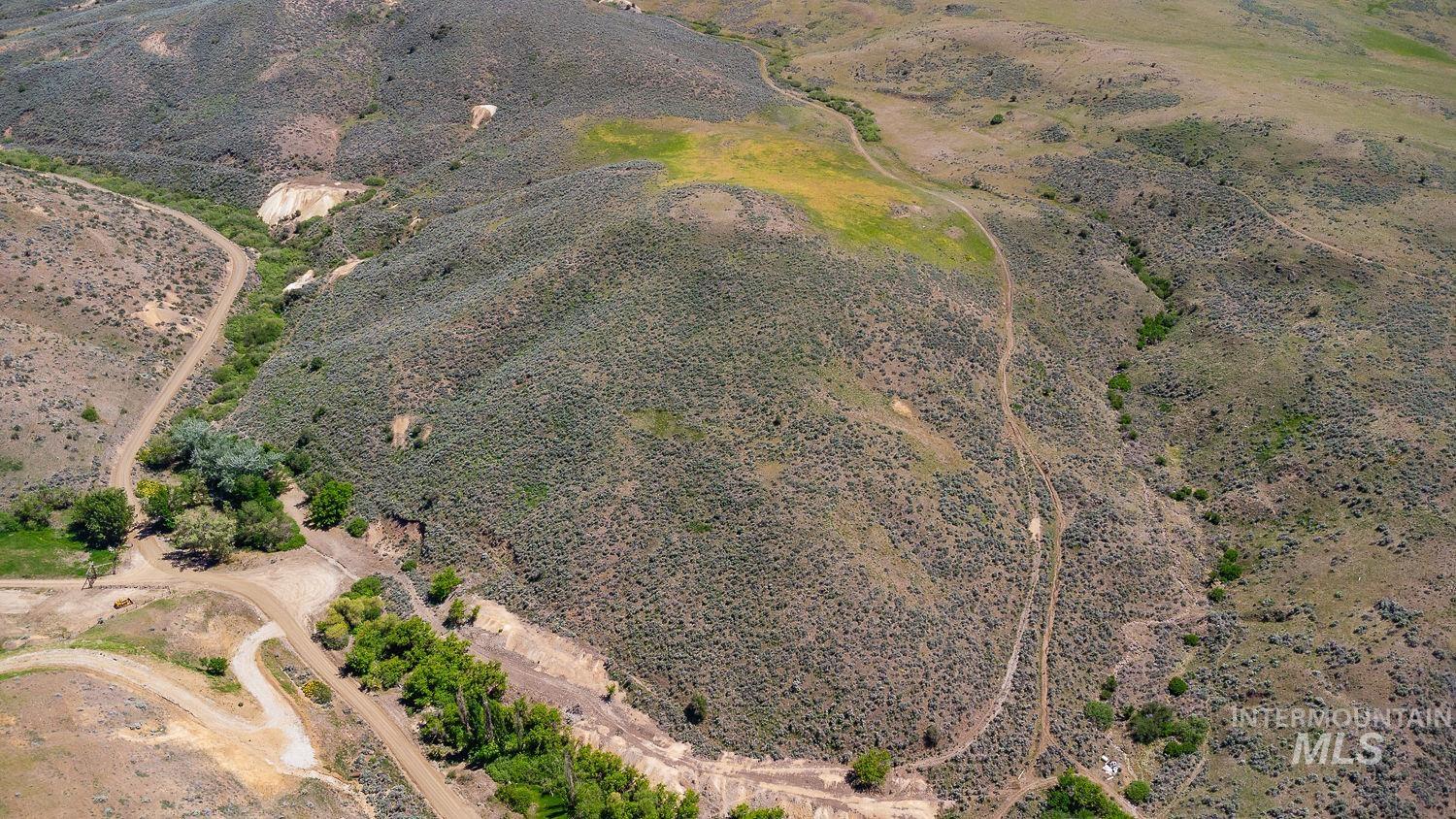 TBD Pearl, Eagle, Idaho 83616, Land For Sale, Price $1,150,000,MLS 98979469