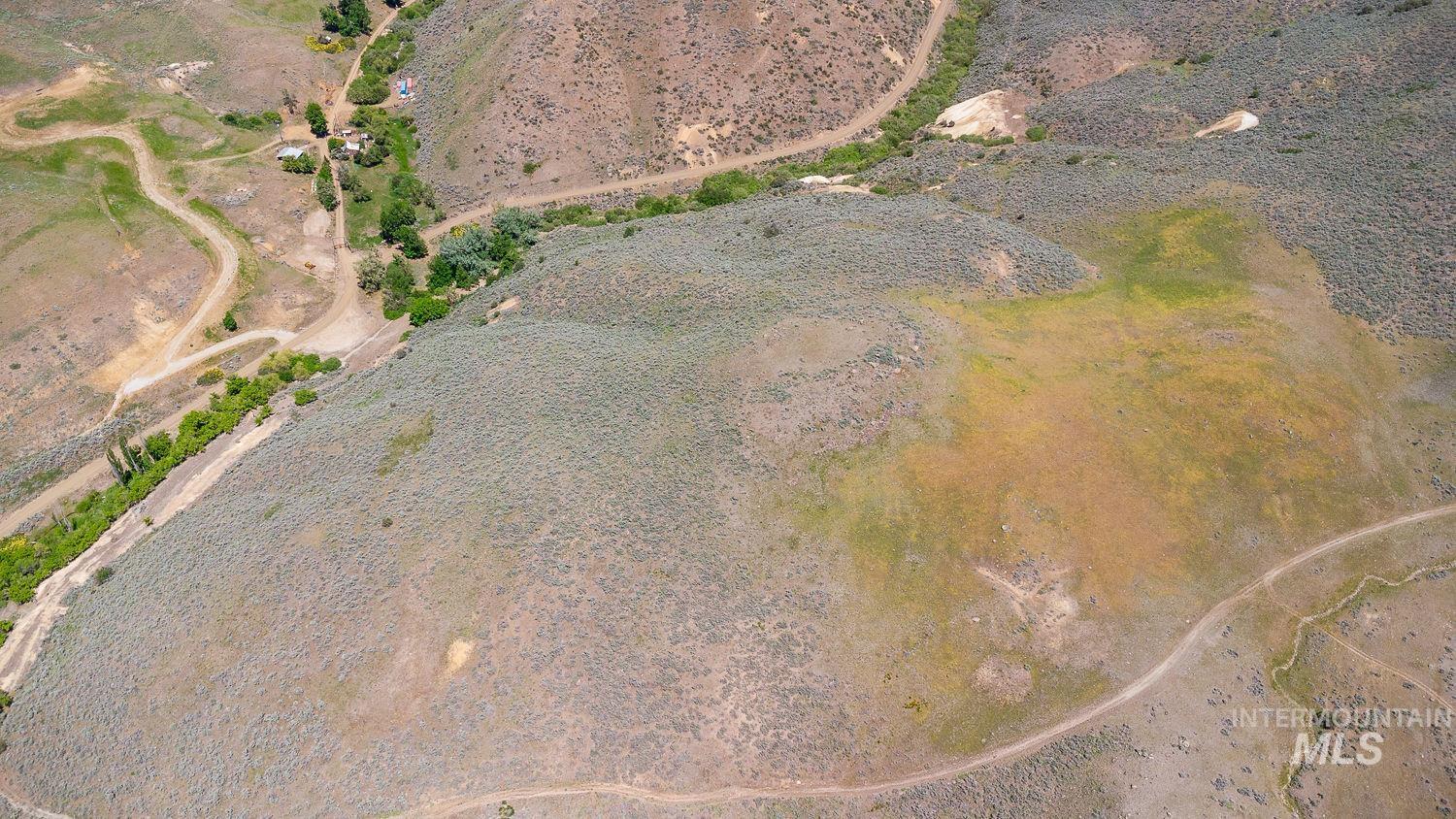 TBD Pearl, Eagle, Idaho 83616, Land For Sale, Price $1,150,000,MLS 98979469