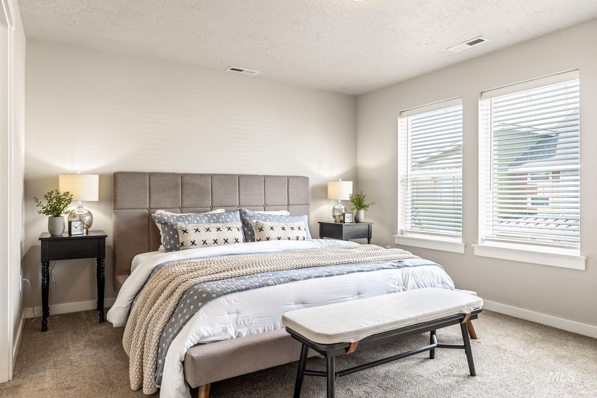 407 N Tessa Lane, Meridian, Idaho 83642, 3 Bedrooms, 2.5 Bathrooms, Residential For Sale, Price $399,900,MLS 98979470