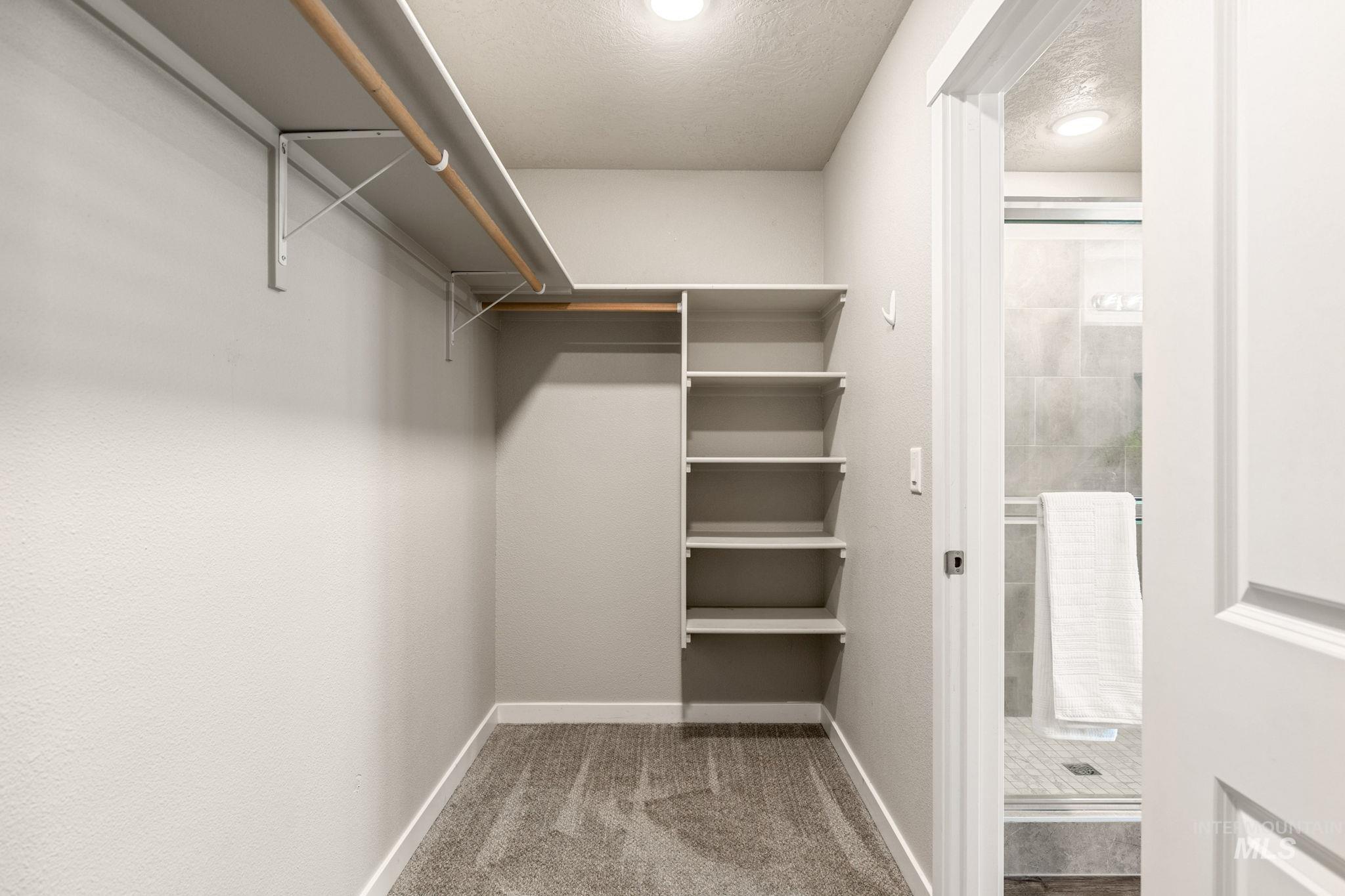 407 N Tessa Lane, Meridian, Idaho 83642, 3 Bedrooms, 2.5 Bathrooms, Residential For Sale, Price $399,900,MLS 98979470