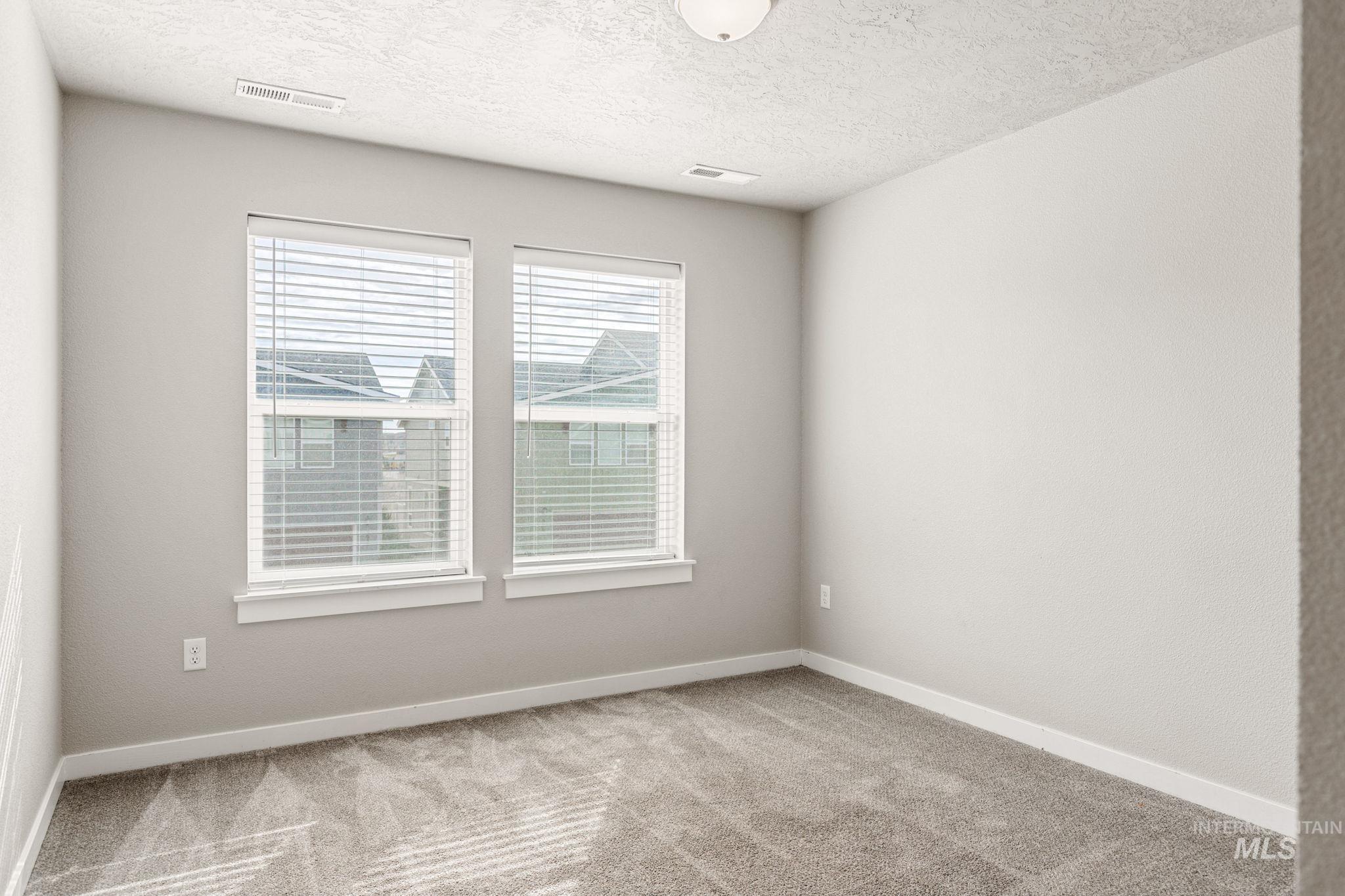 407 N Tessa Lane, Meridian, Idaho 83642, 3 Bedrooms, 2.5 Bathrooms, Residential For Sale, Price $399,900,MLS 98979470