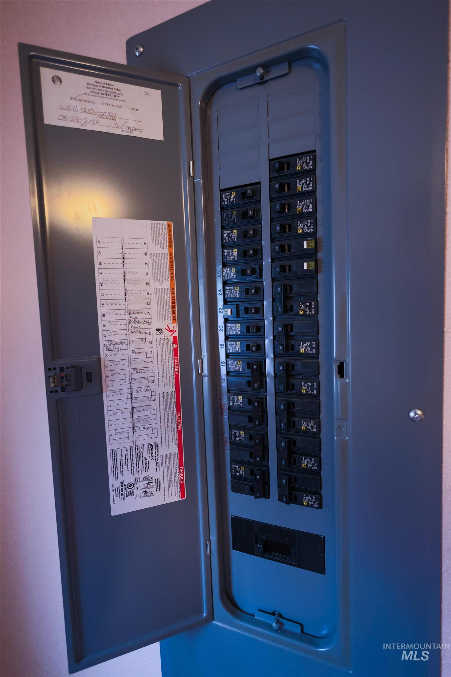 717 Big Cedar Road, Kooskia, Idaho 83539, 4 Bedrooms, 2 Bathrooms, Residential For Sale, Price $439,000,MLS 98979471