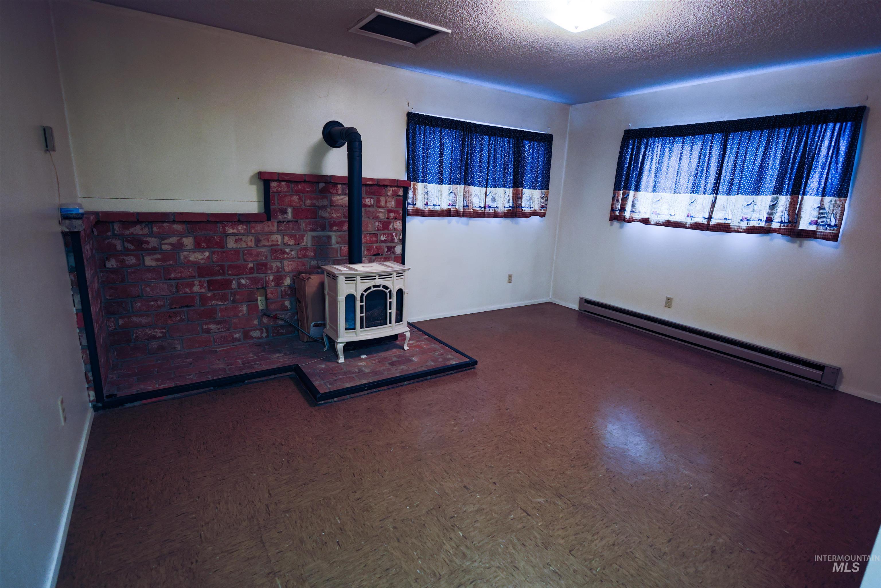 717 Big Cedar Road, Kooskia, Idaho 83539, 4 Bedrooms, 2 Bathrooms, Residential For Sale, Price $439,000,MLS 98979471