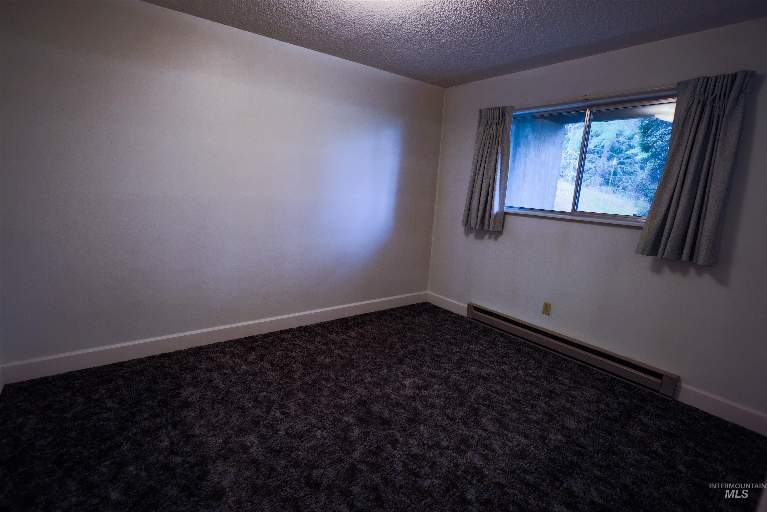 717 Big Cedar Road, Kooskia, Idaho 83539, 4 Bedrooms, 2 Bathrooms, Residential For Sale, Price $439,000,MLS 98979471