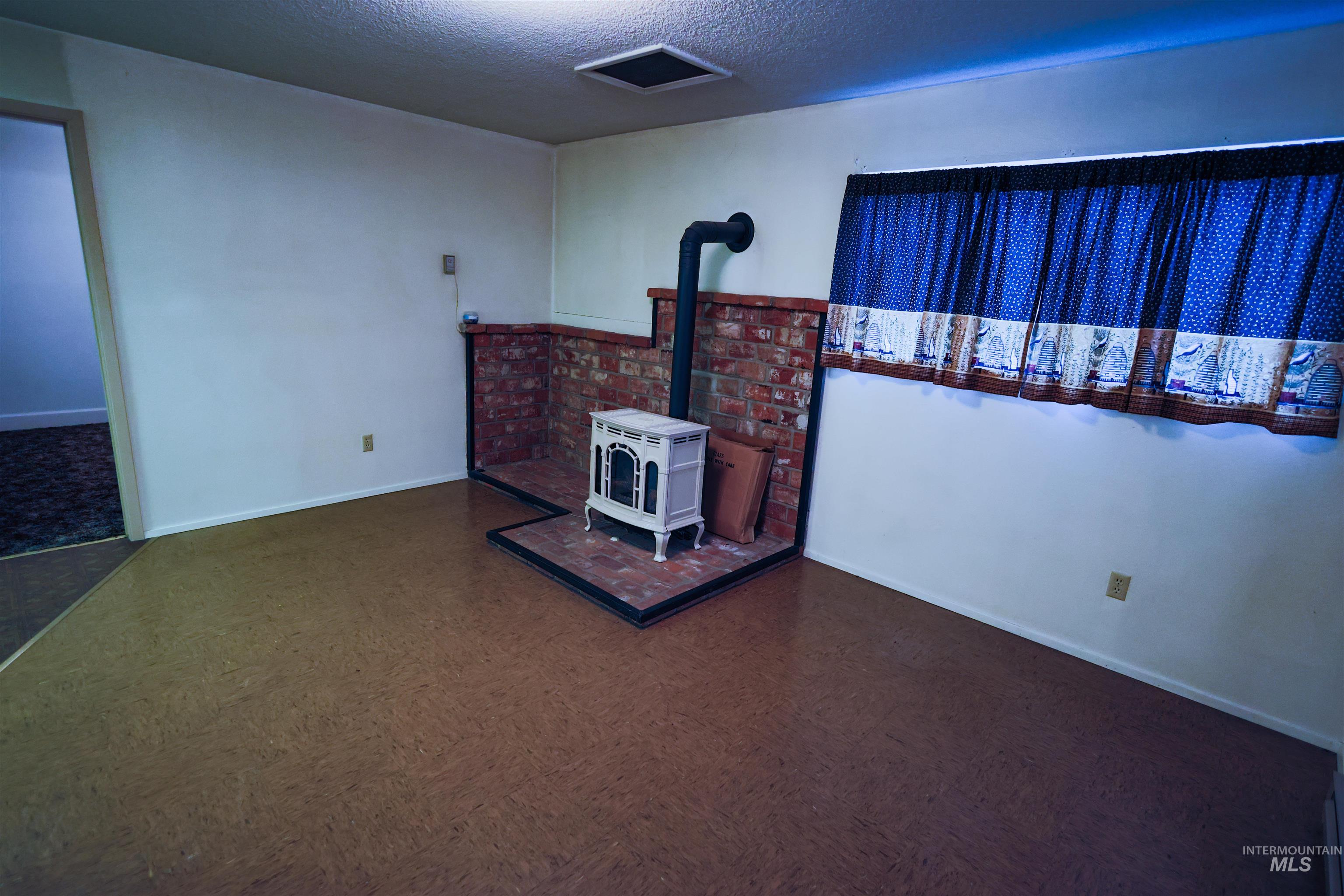 717 Big Cedar Road, Kooskia, Idaho 83539, 4 Bedrooms, 2 Bathrooms, Residential For Sale, Price $439,000,MLS 98979471