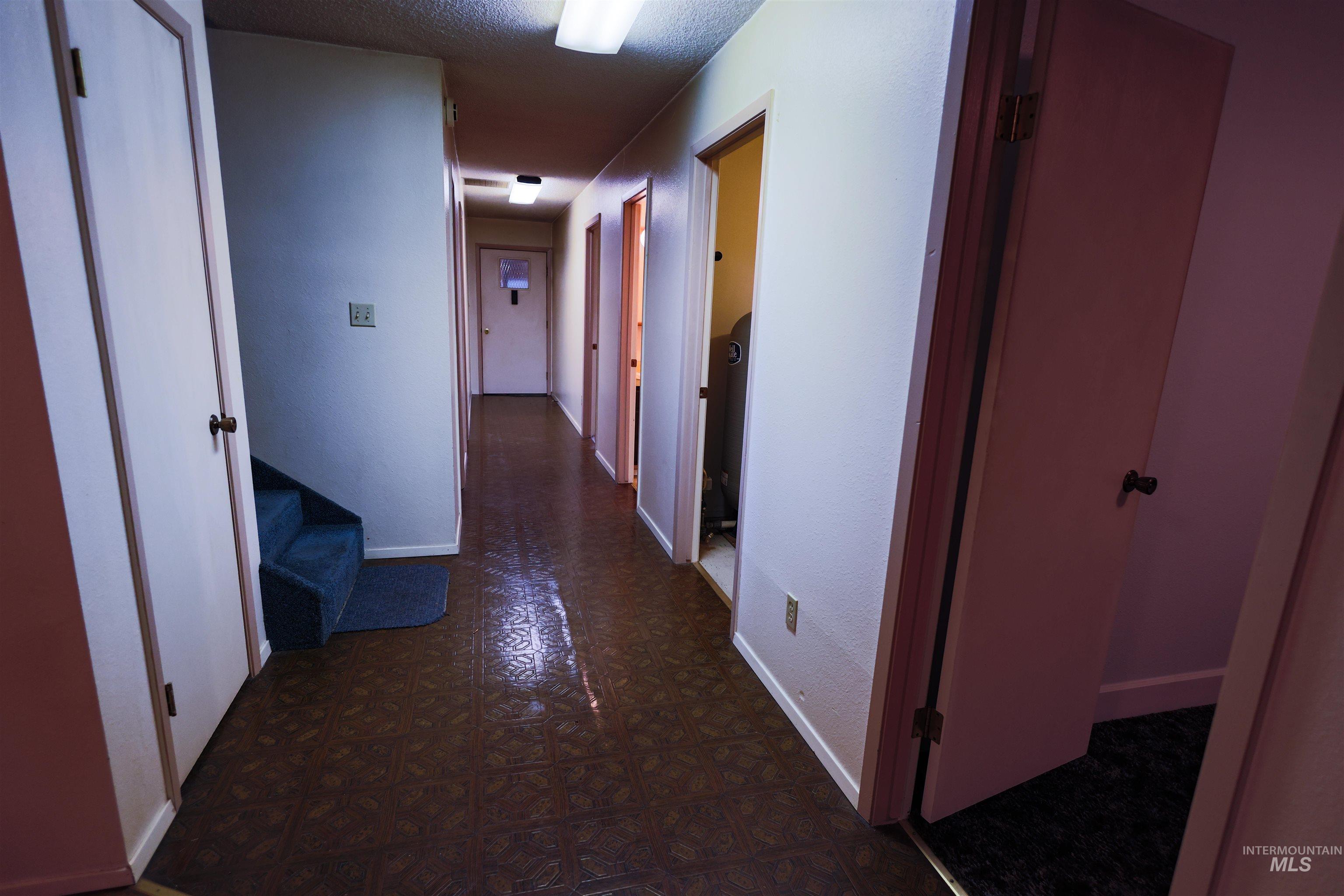 717 Big Cedar Road, Kooskia, Idaho 83539, 4 Bedrooms, 2 Bathrooms, Residential For Sale, Price $439,000,MLS 98979471