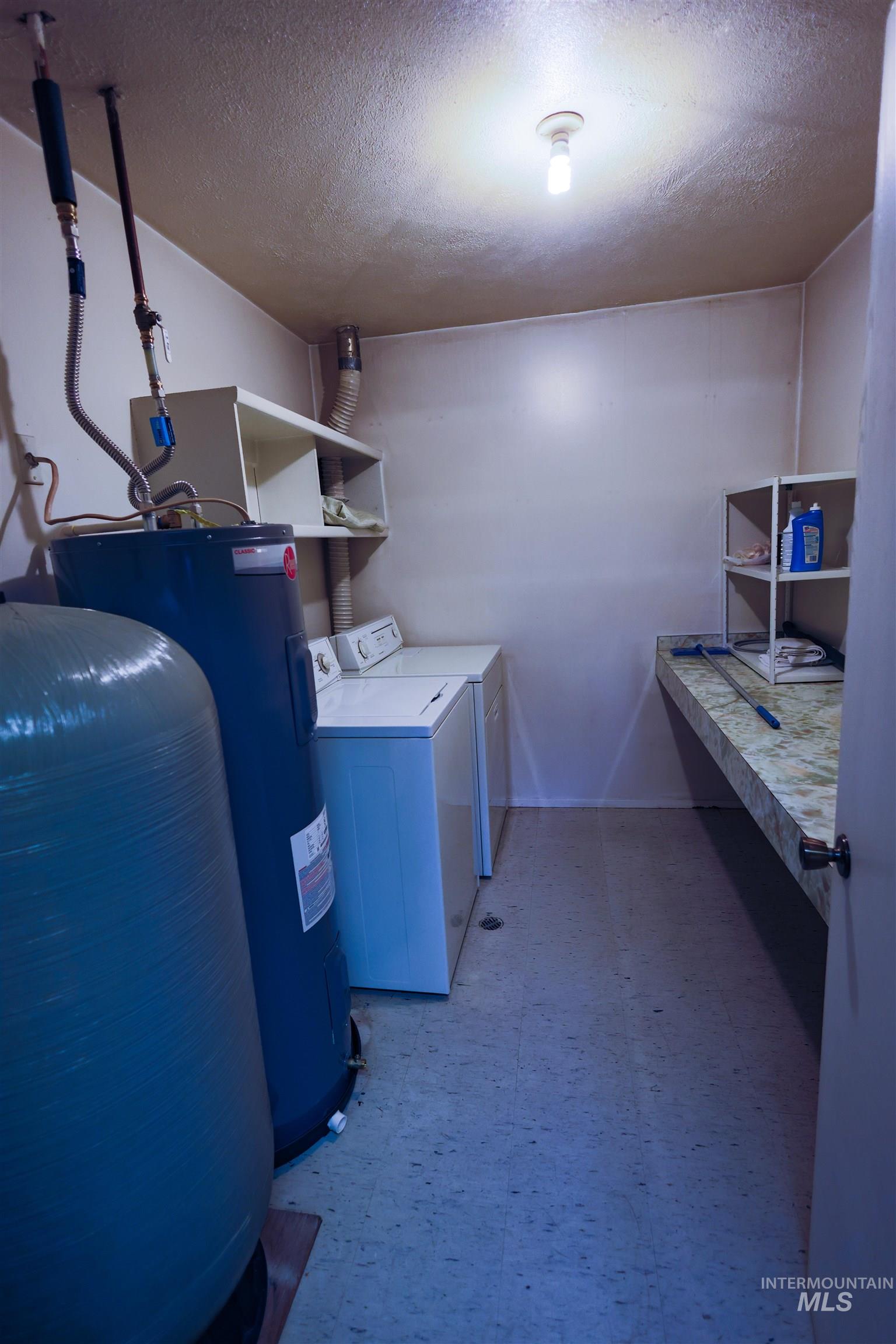 717 Big Cedar Road, Kooskia, Idaho 83539, 4 Bedrooms, 2 Bathrooms, Residential For Sale, Price $439,000,MLS 98979471