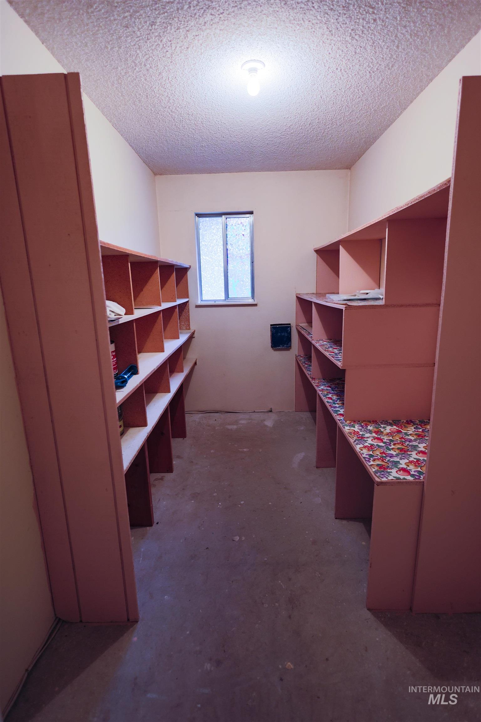 717 Big Cedar Road, Kooskia, Idaho 83539, 4 Bedrooms, 2 Bathrooms, Residential For Sale, Price $439,000,MLS 98979471