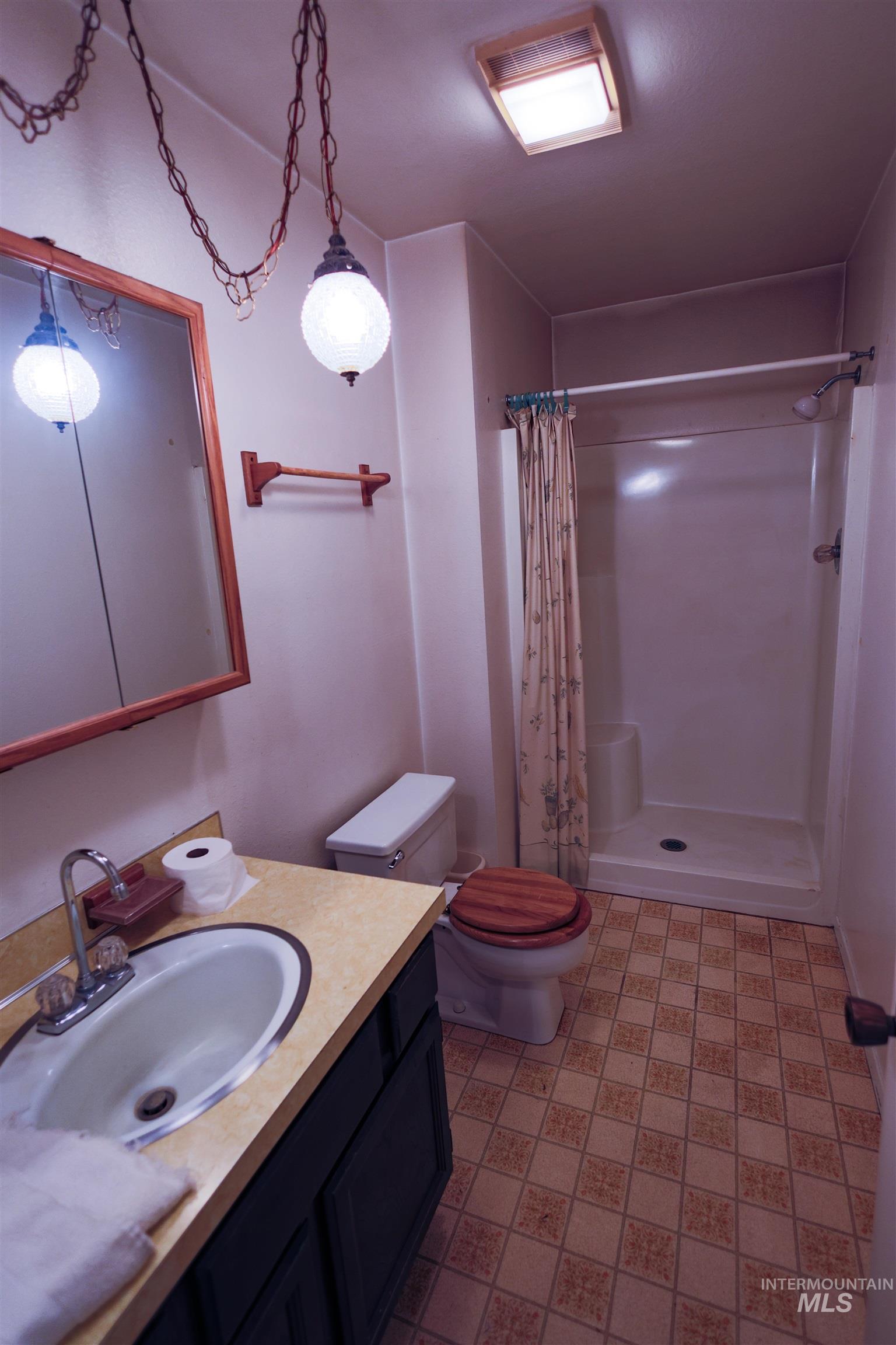 717 Big Cedar Road, Kooskia, Idaho 83539, 4 Bedrooms, 2 Bathrooms, Residential For Sale, Price $439,000,MLS 98979471