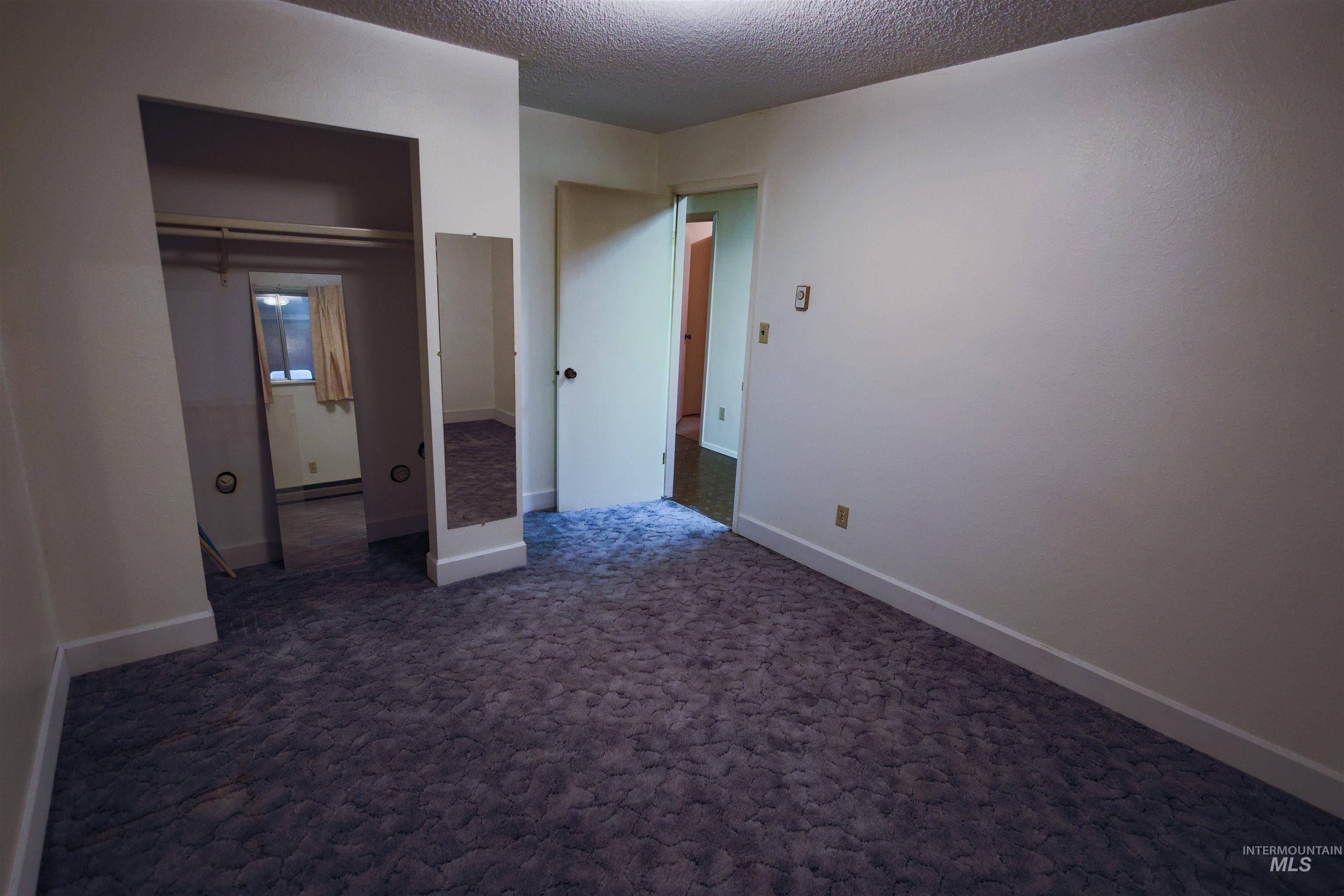 717 Big Cedar Road, Kooskia, Idaho 83539, 4 Bedrooms, 2 Bathrooms, Residential For Sale, Price $439,000,MLS 98979471