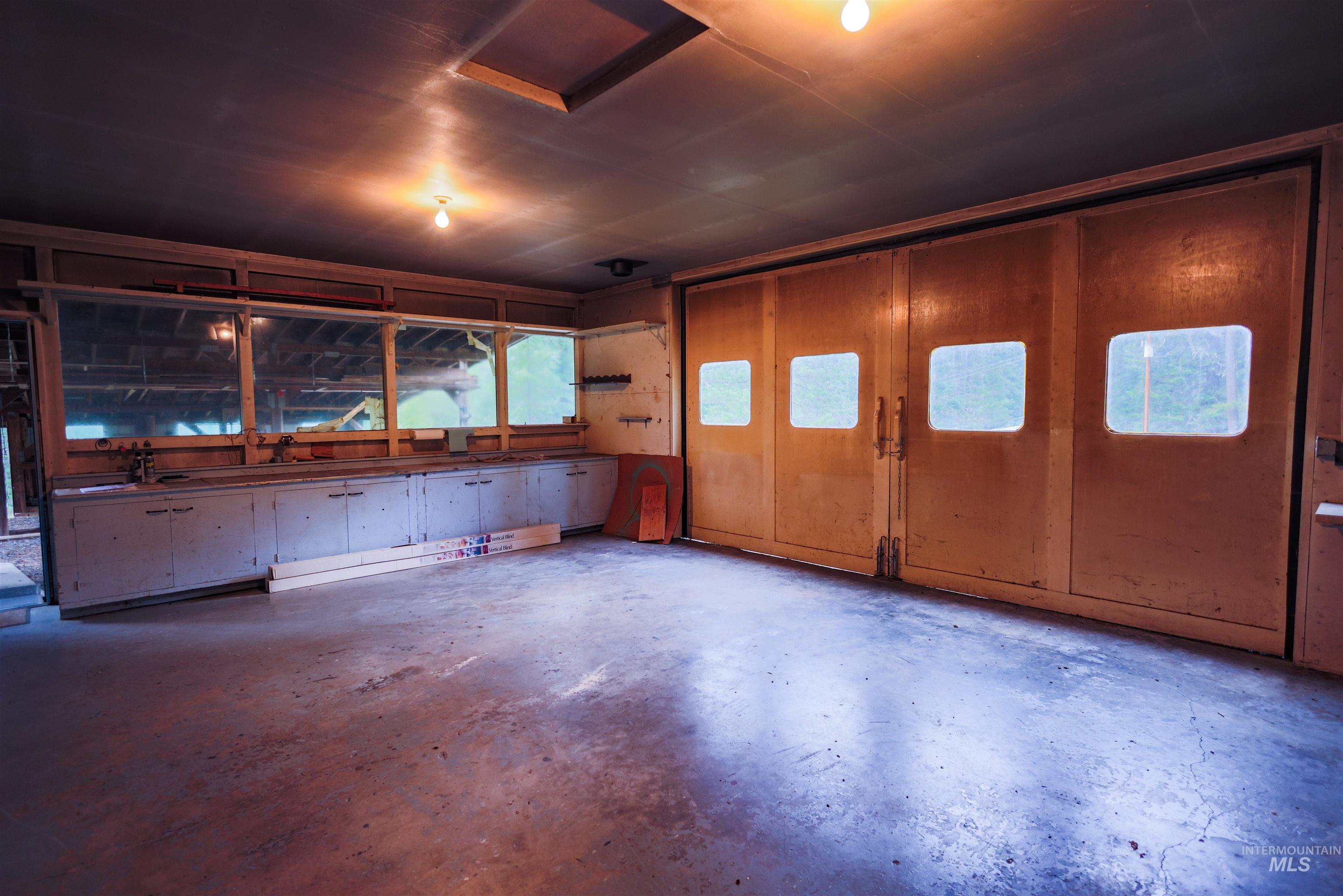 717 Big Cedar Road, Kooskia, Idaho 83539, 4 Bedrooms, 2 Bathrooms, Residential For Sale, Price $439,000,MLS 98979471