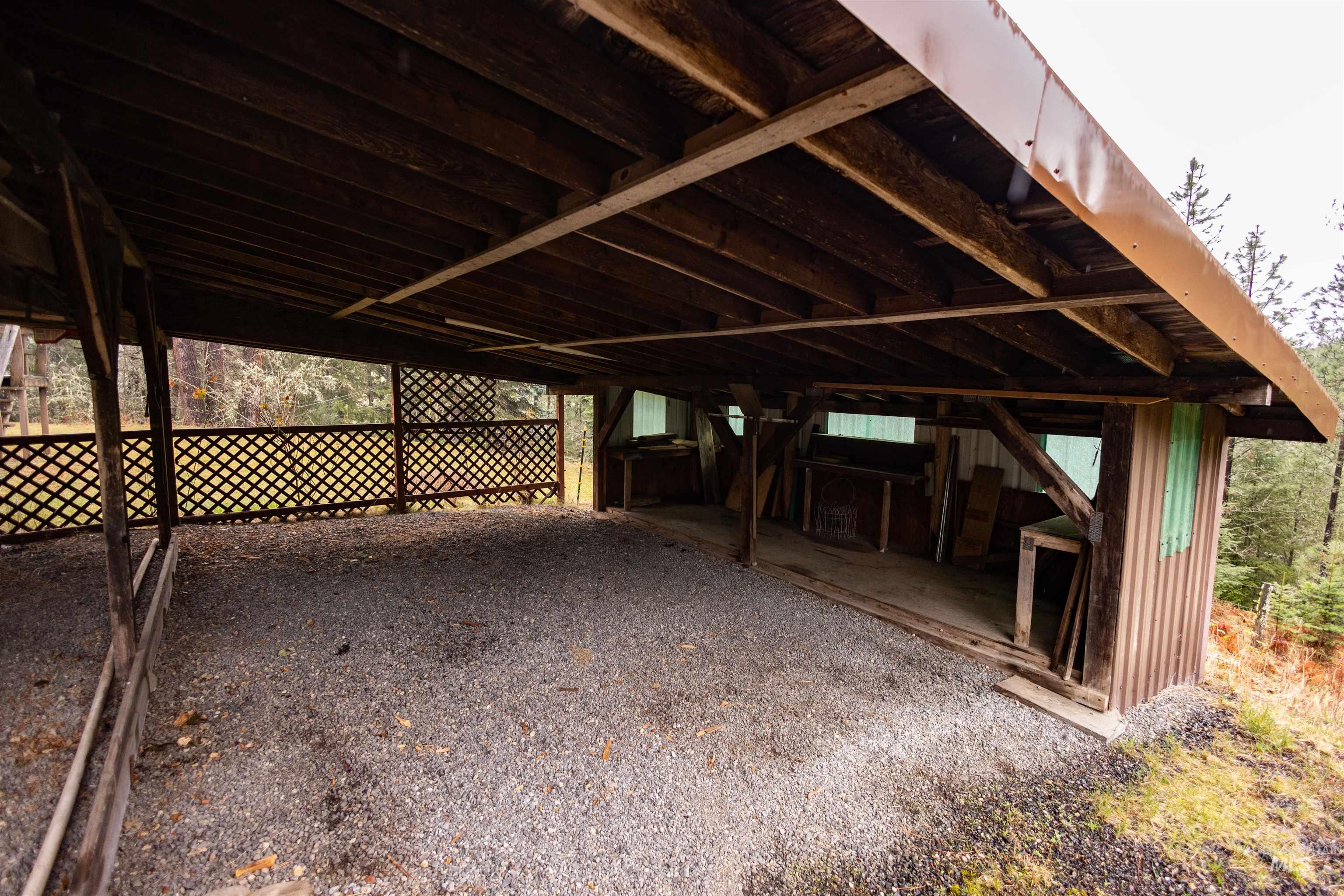 717 Big Cedar Road, Kooskia, Idaho 83539, 4 Bedrooms, 2 Bathrooms, Residential For Sale, Price $439,000,MLS 98979471