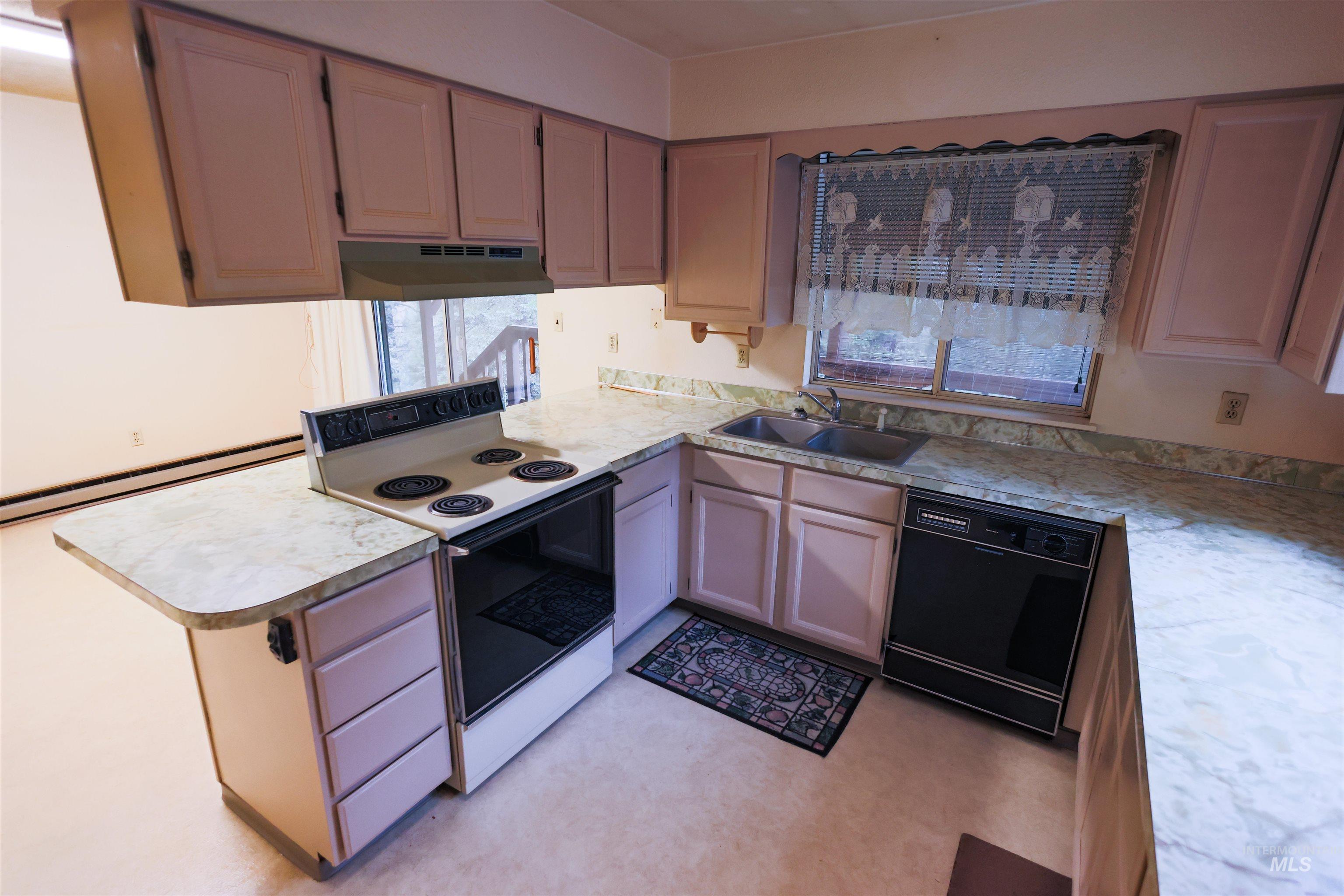 717 Big Cedar Road, Kooskia, Idaho 83539, 4 Bedrooms, 2 Bathrooms, Residential For Sale, Price $439,000,MLS 98979471